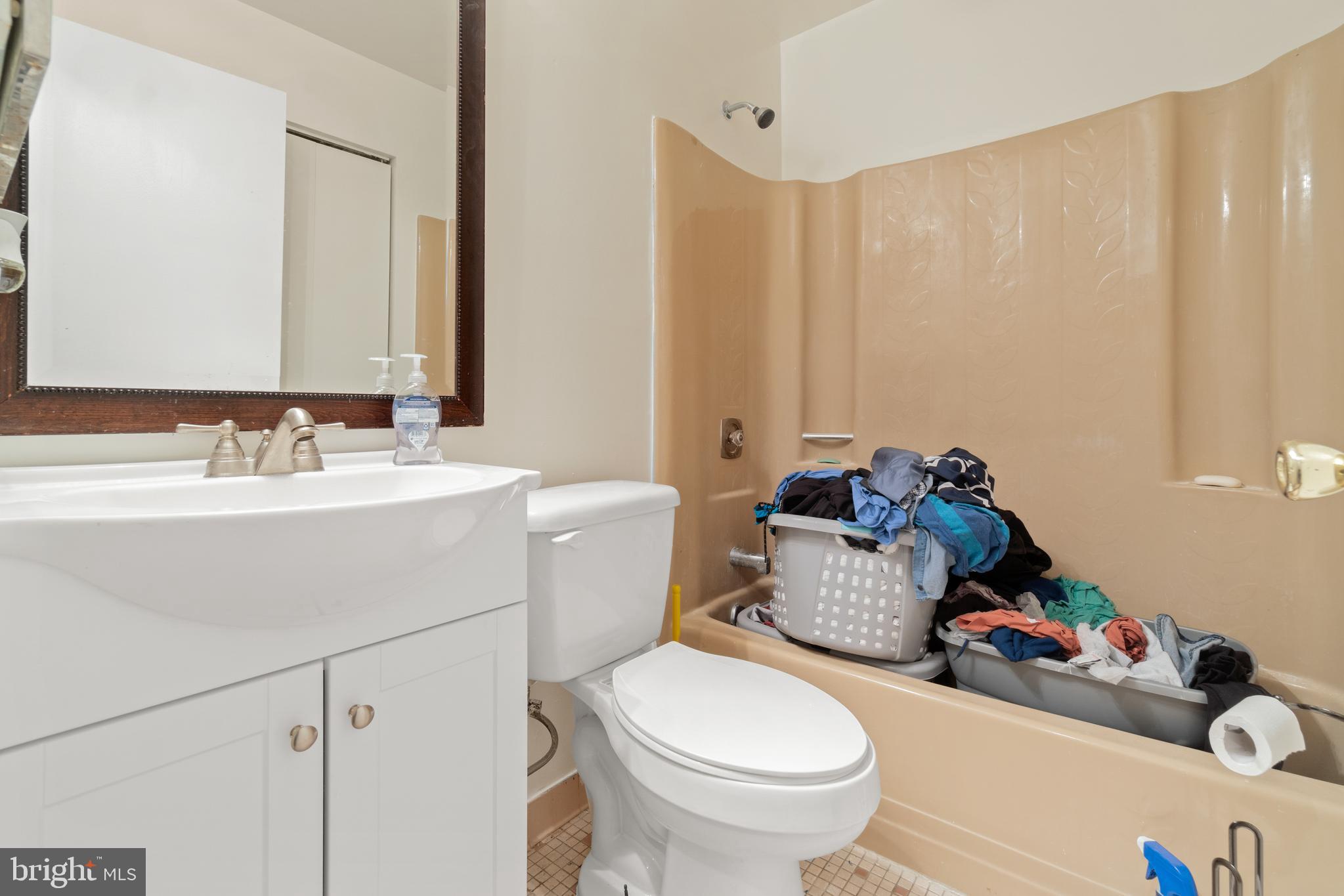 RIPPON LANDING - Residential