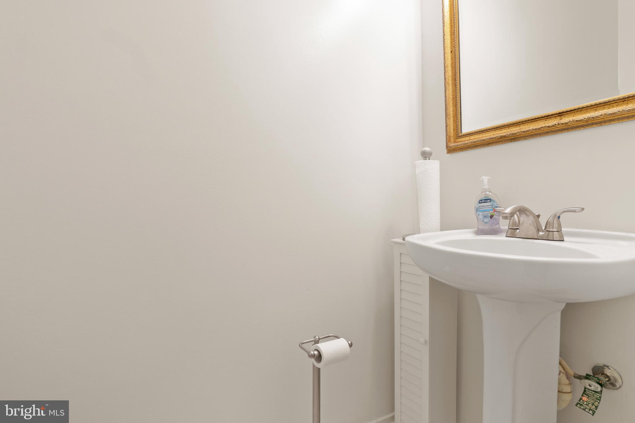 RIPPON LANDING - Residential