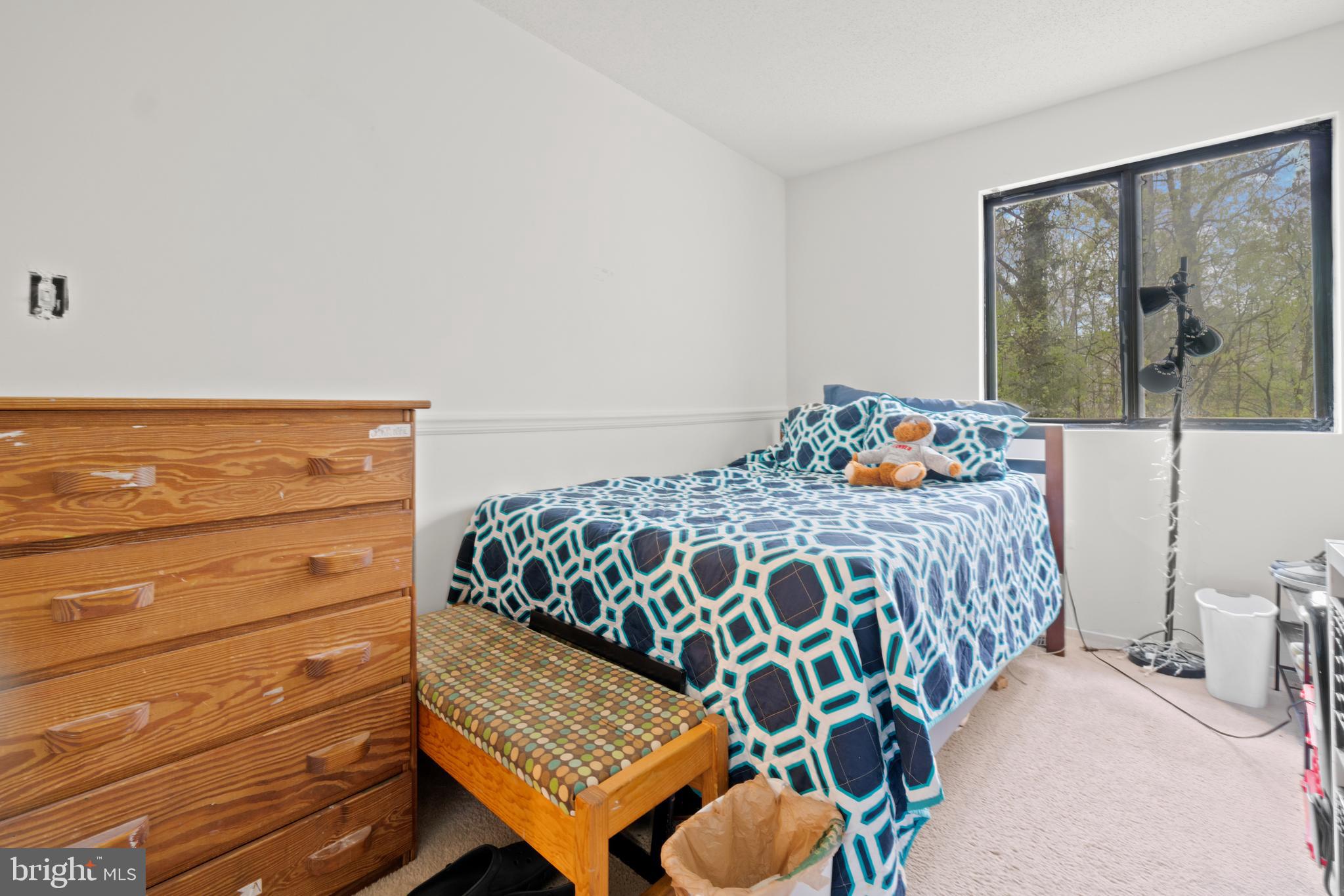 RIPPON LANDING - Residential