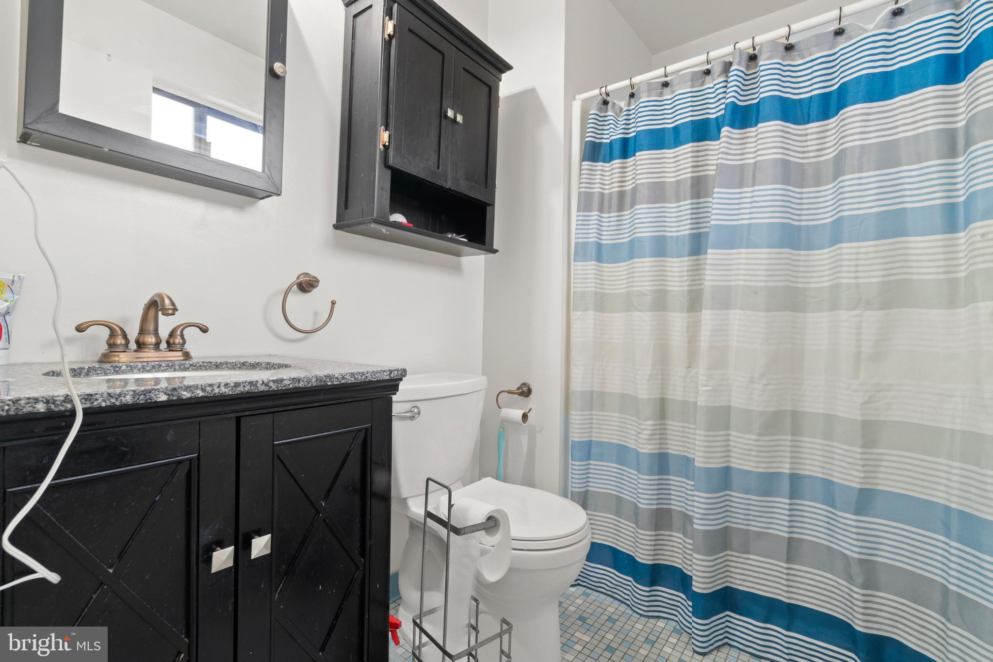 RIPPON LANDING - Residential