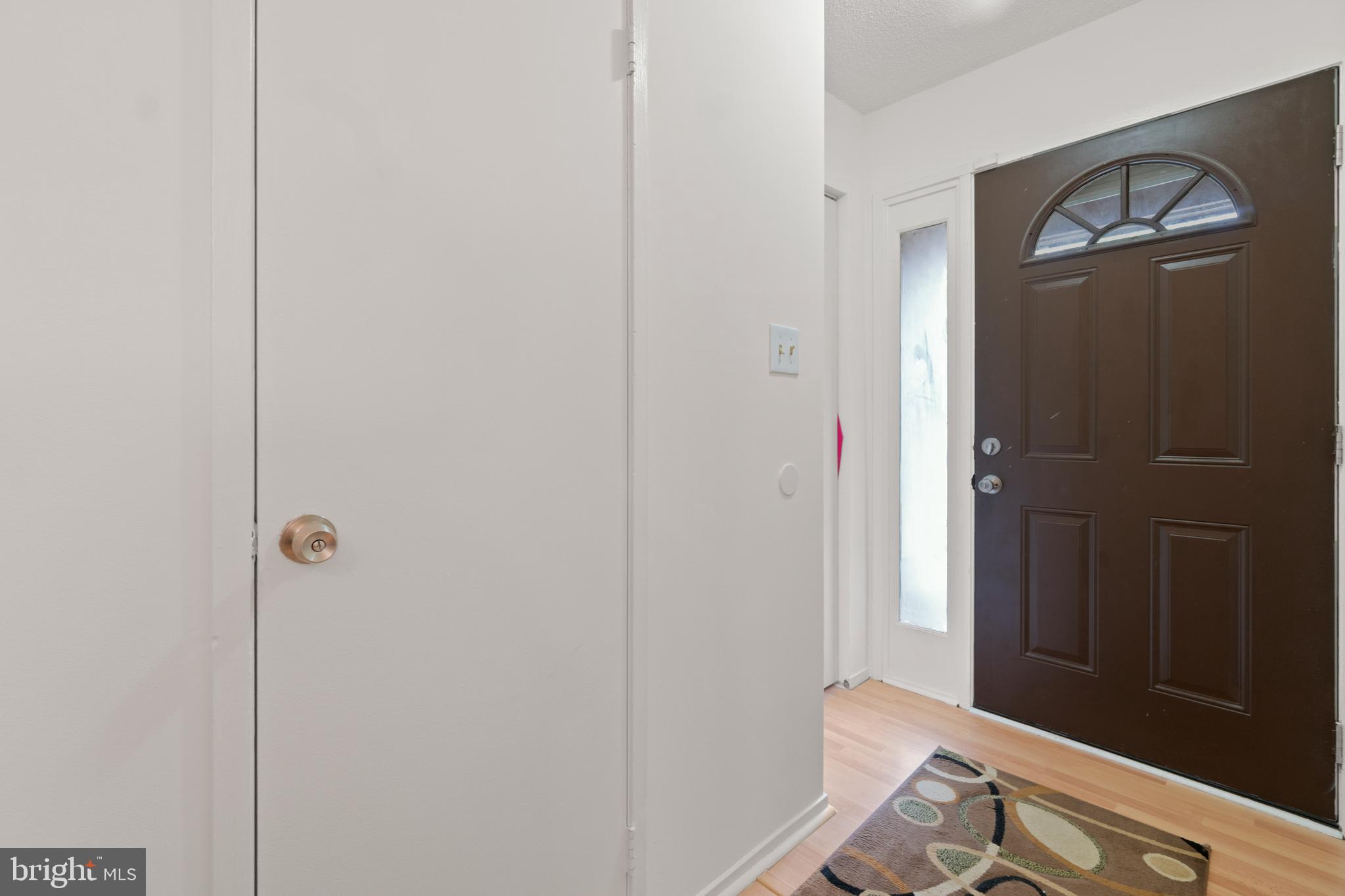 RIPPON LANDING - Residential