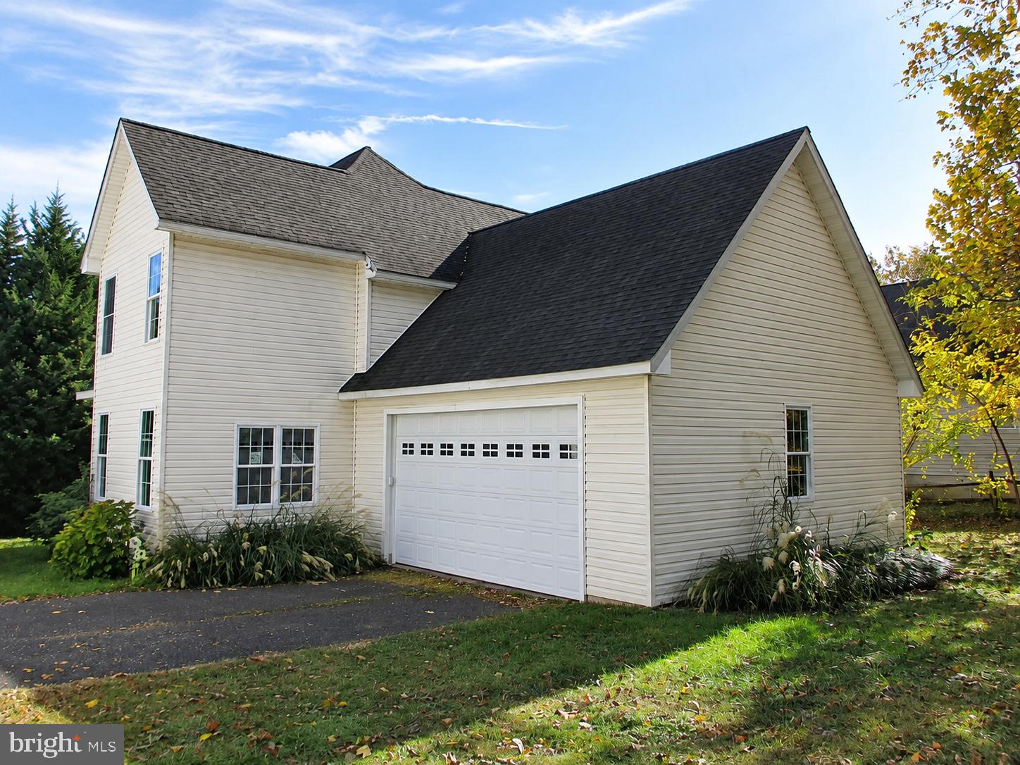14 THIRD AVENUE