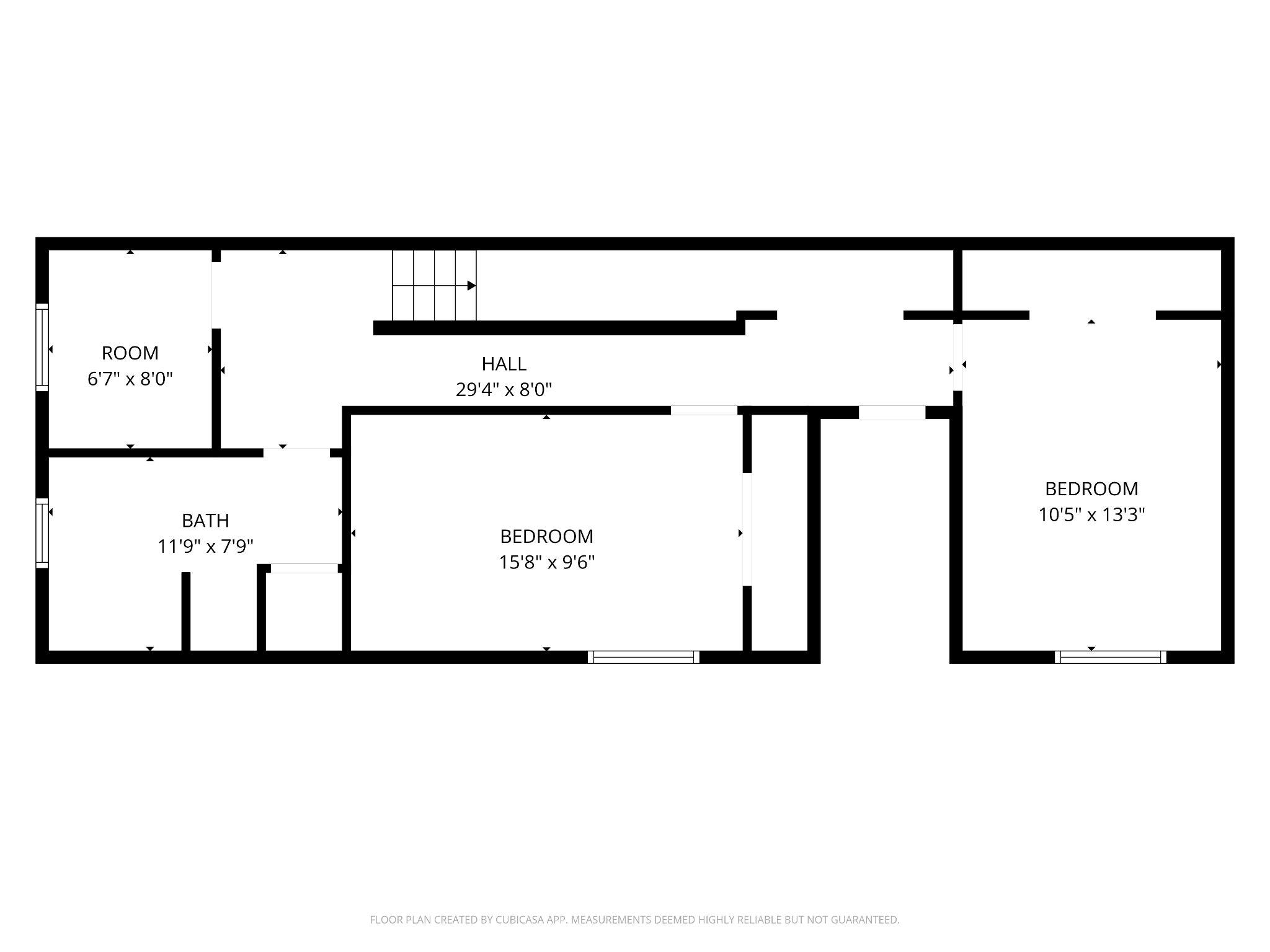 POWELTON VILLAGE - Residential
