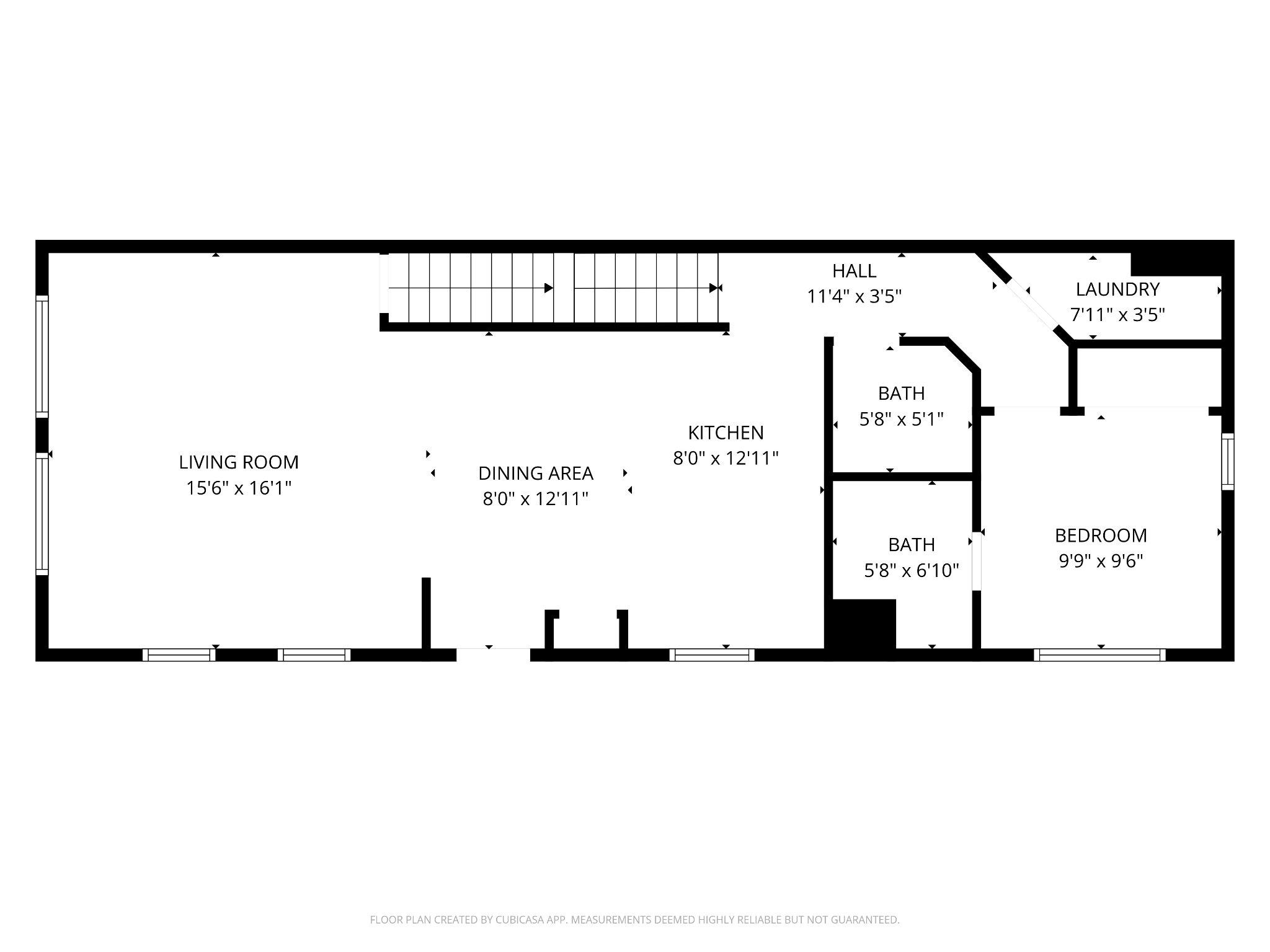 POWELTON VILLAGE - Residential
