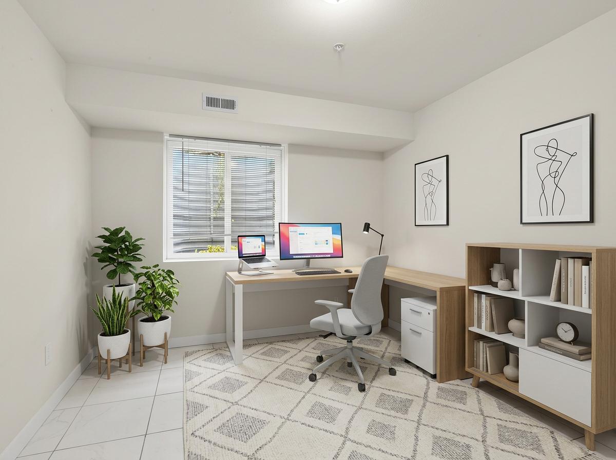 POWELTON VILLAGE - Residential