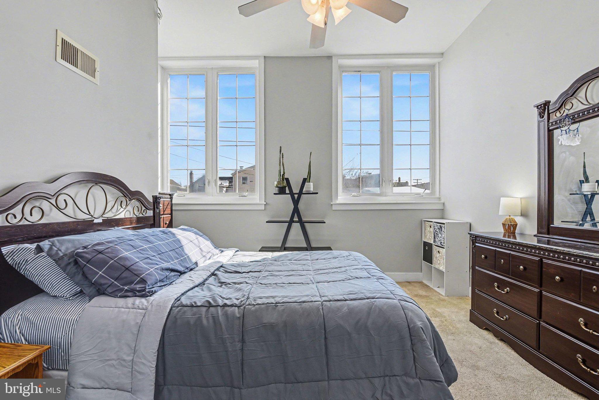 FACTORY CONDOS - Residential