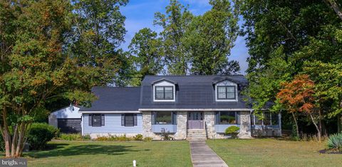 380 HERITAGE ROAD SEWELL NJ 08080