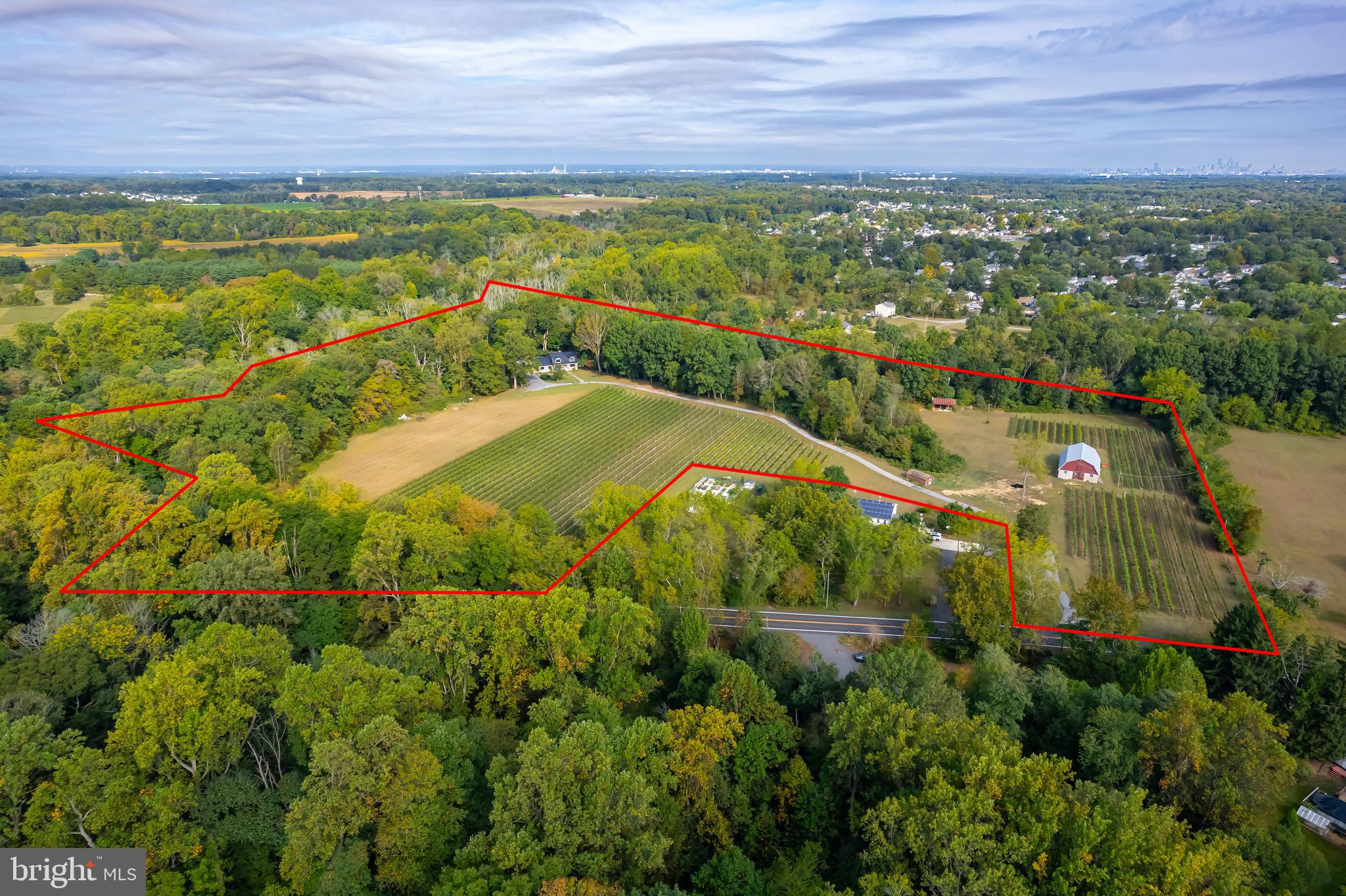 380 HERITAGE ROAD