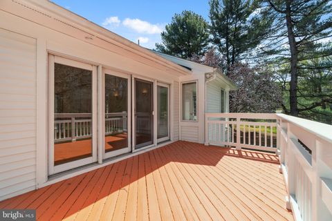listing image 51