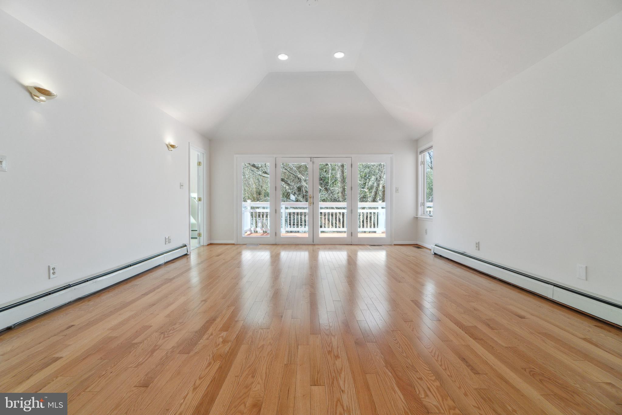 13200 FOXDEN DRIVE