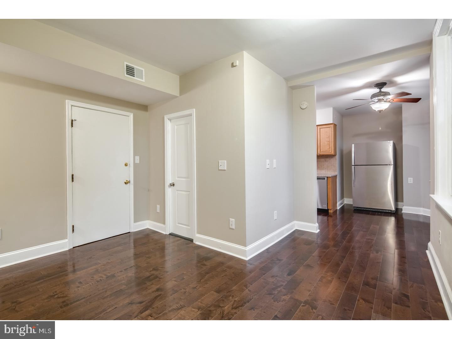 BELLA VISTA - Residential Lease