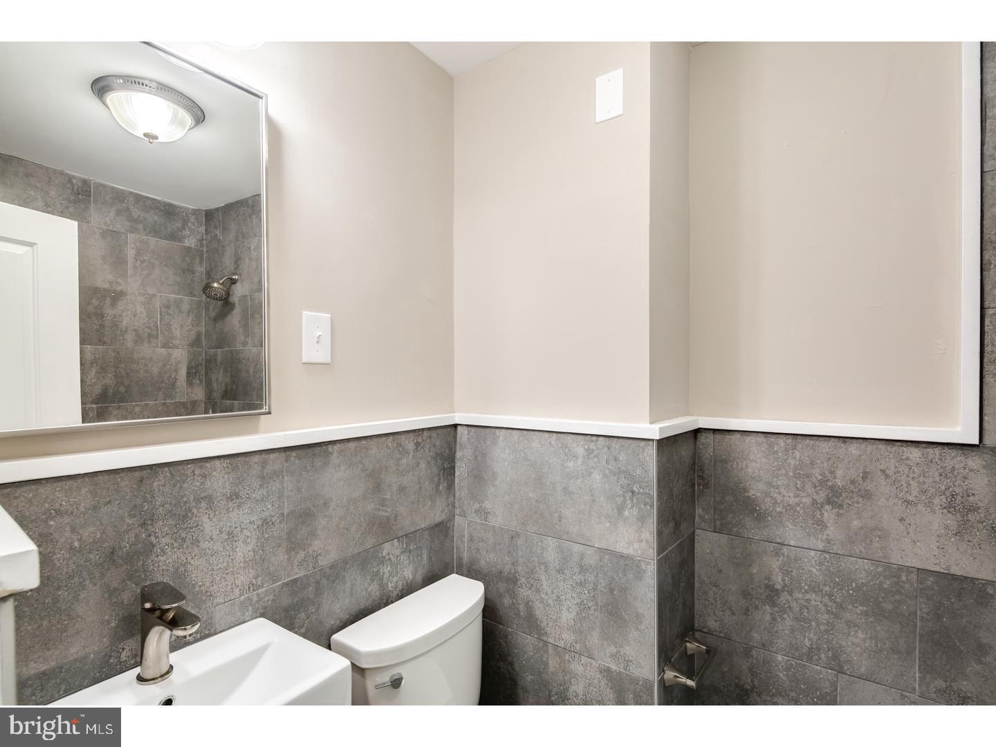 BELLA VISTA - Residential Lease