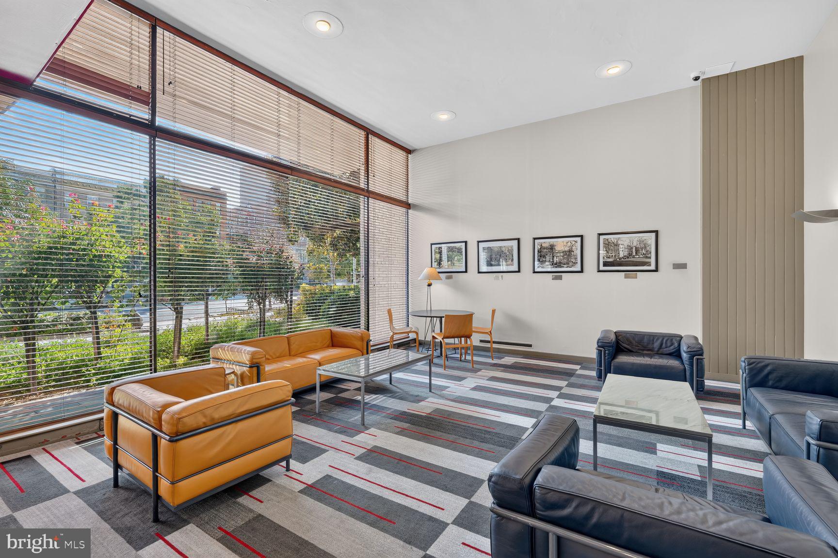 1711 MASSACHUSETTS AVENUE NW 510