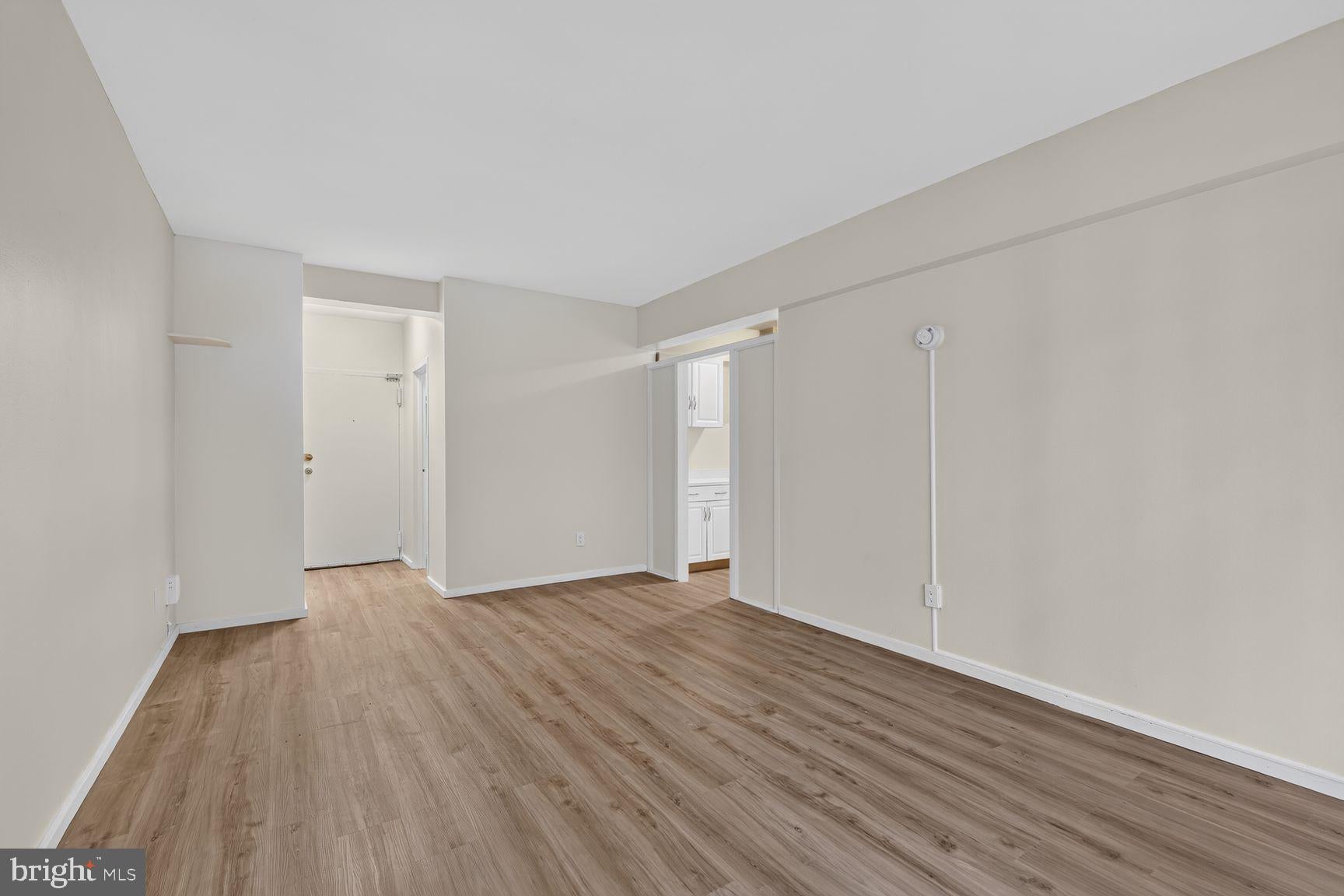 1711 MASSACHUSETTS AVENUE NW 510