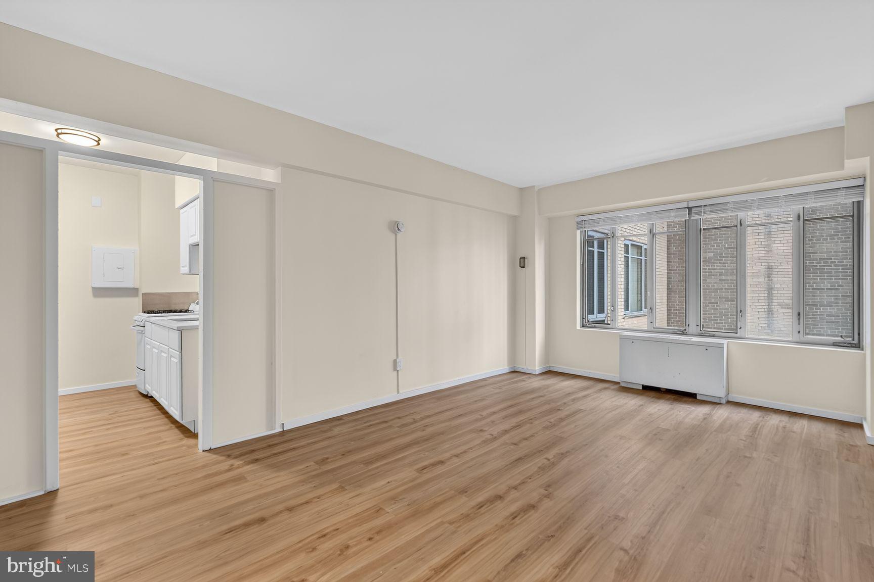 1711 MASSACHUSETTS AVENUE NW 510