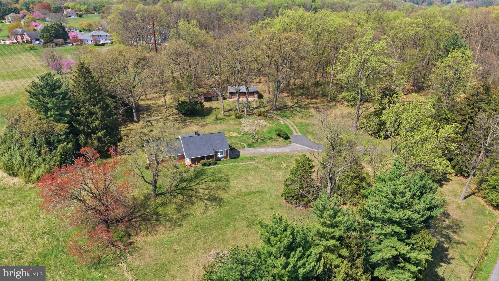 2240 RUTLEDGE ROAD