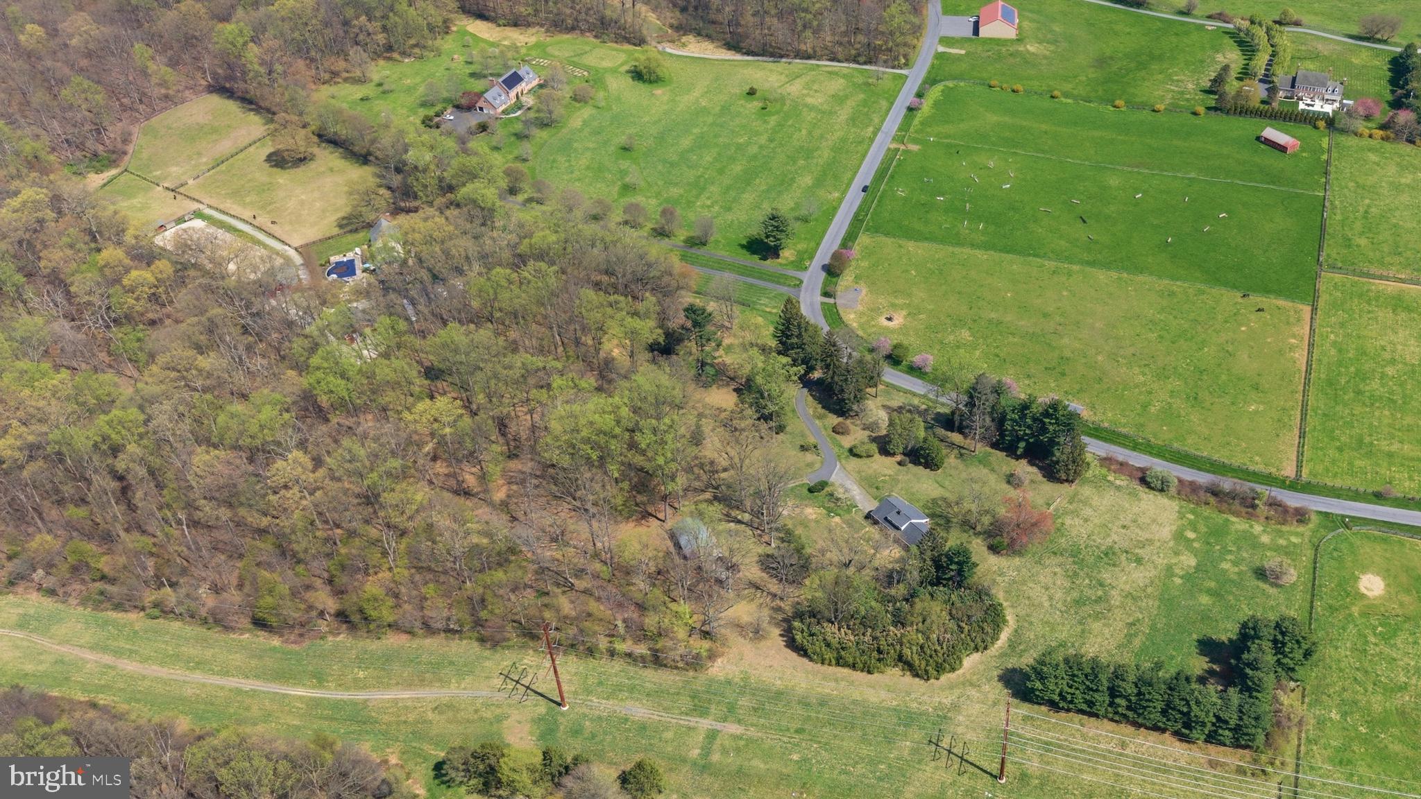2240 RUTLEDGE ROAD