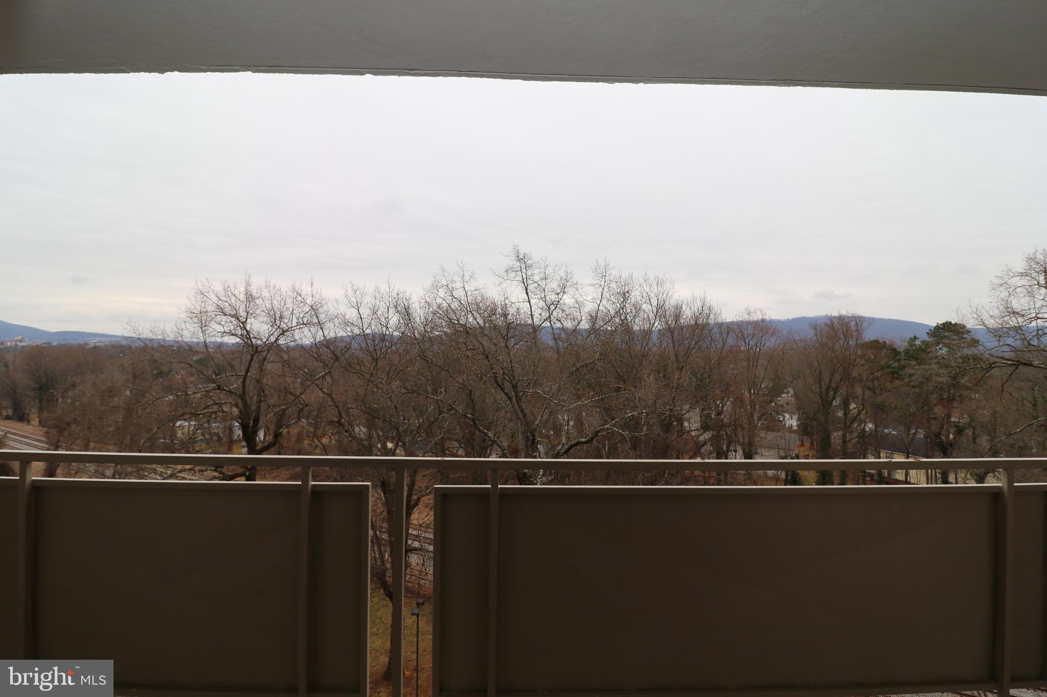 JEFFERSON PARK - Residential