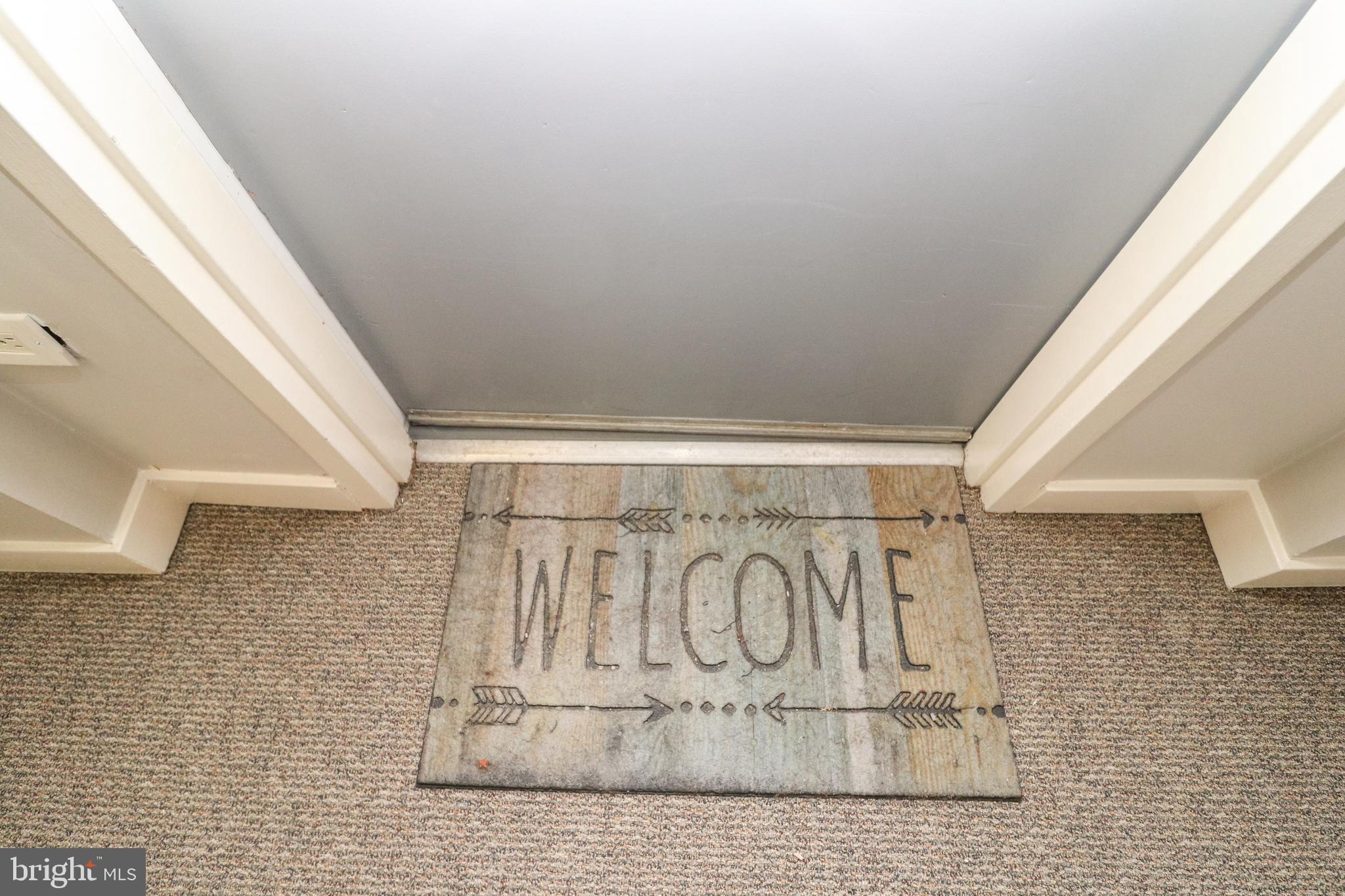 JEFFERSON PARK - Residential