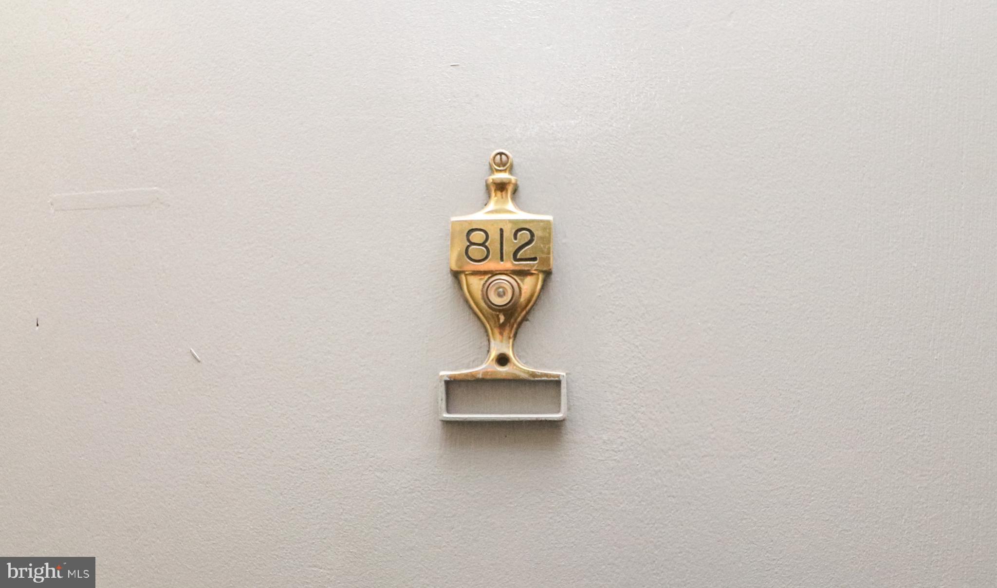 JEFFERSON PARK - Residential