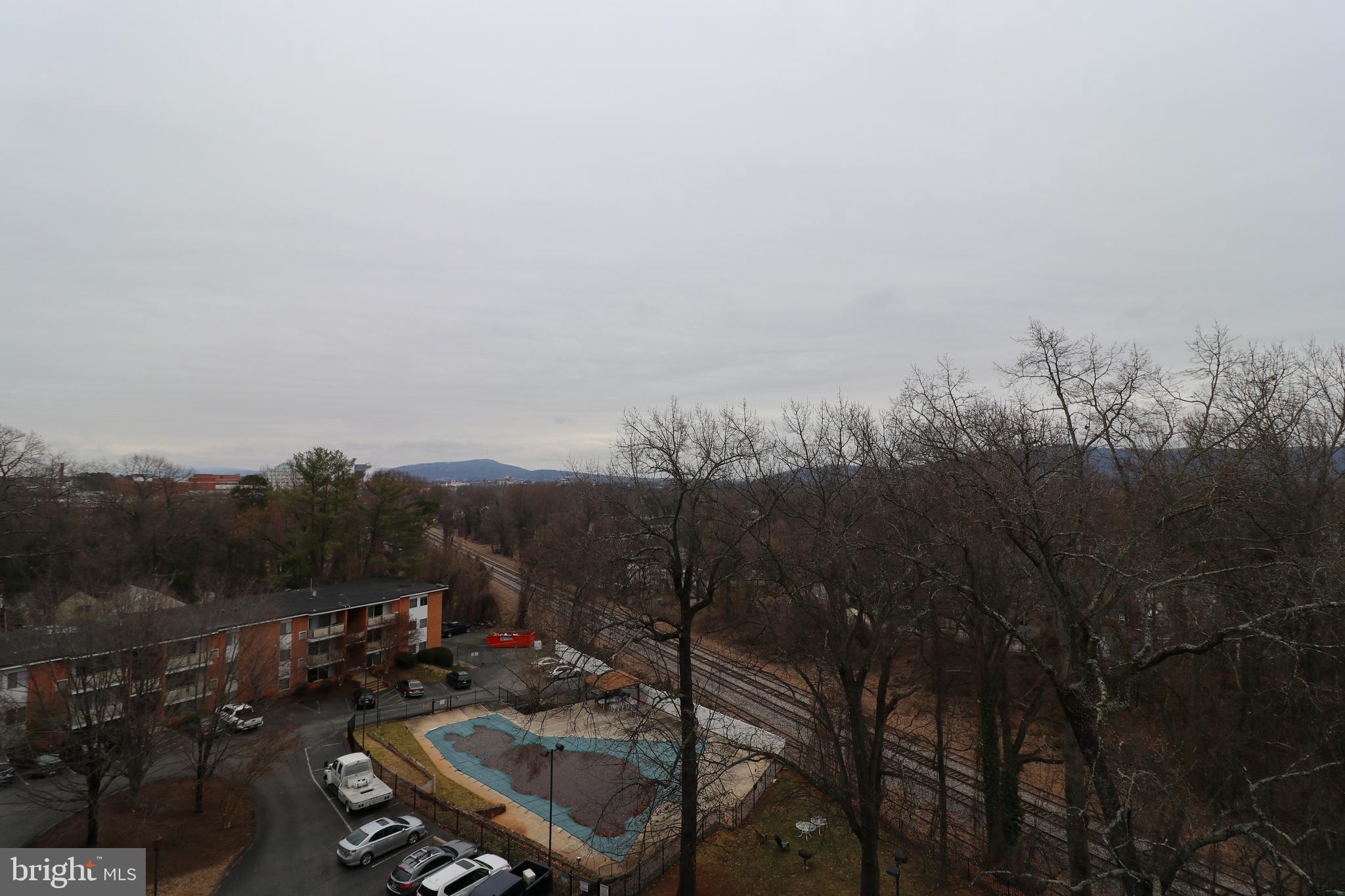 JEFFERSON PARK - Residential