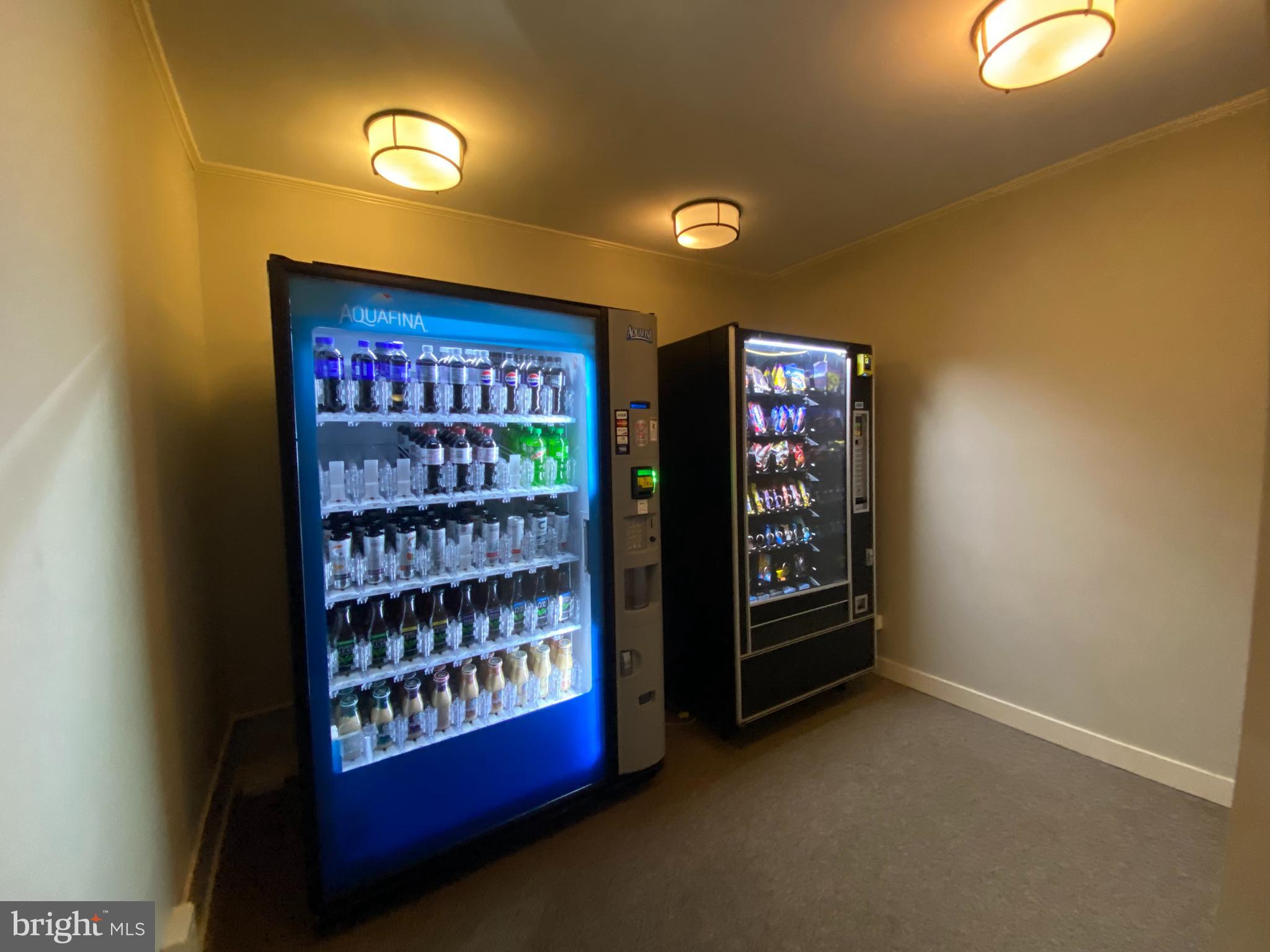 JEFFERSON PARK - Residential