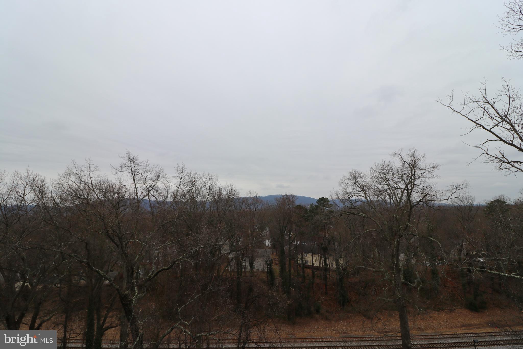 JEFFERSON PARK - Residential