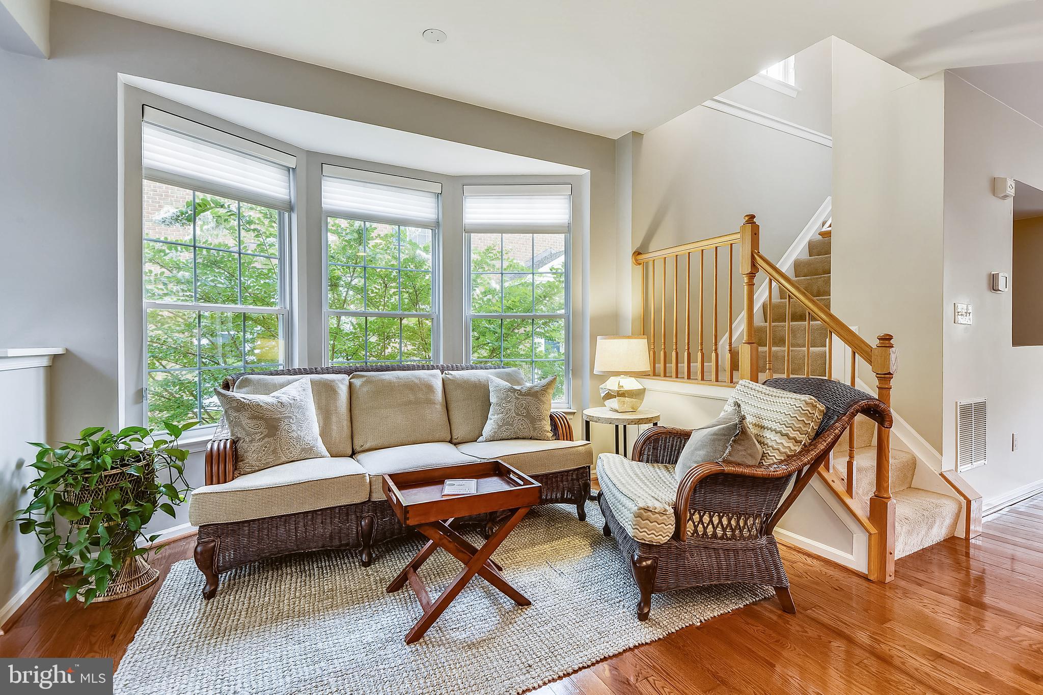 SOUTH RIVER COLONY - Residential