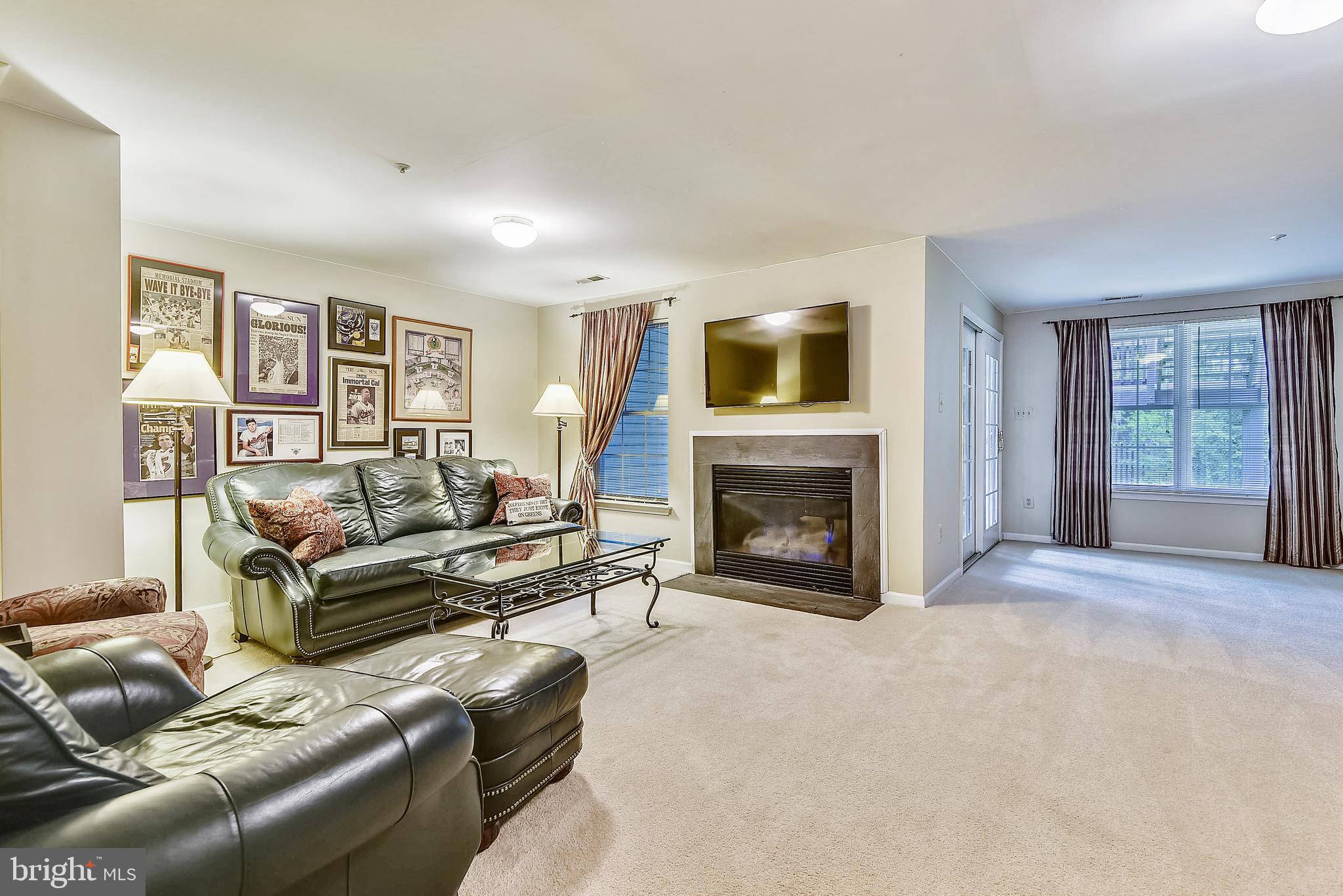 SOUTH RIVER COLONY - Residential