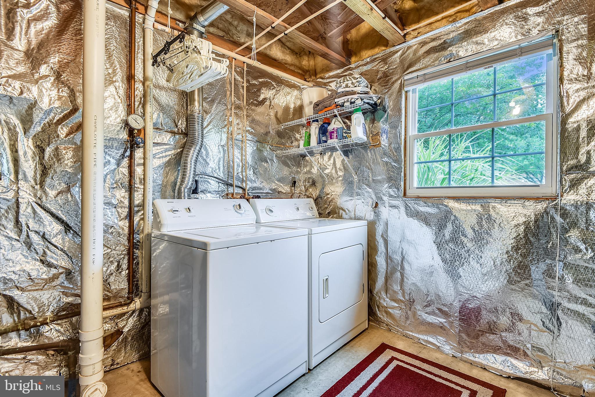 SOUTH RIVER COLONY - Residential