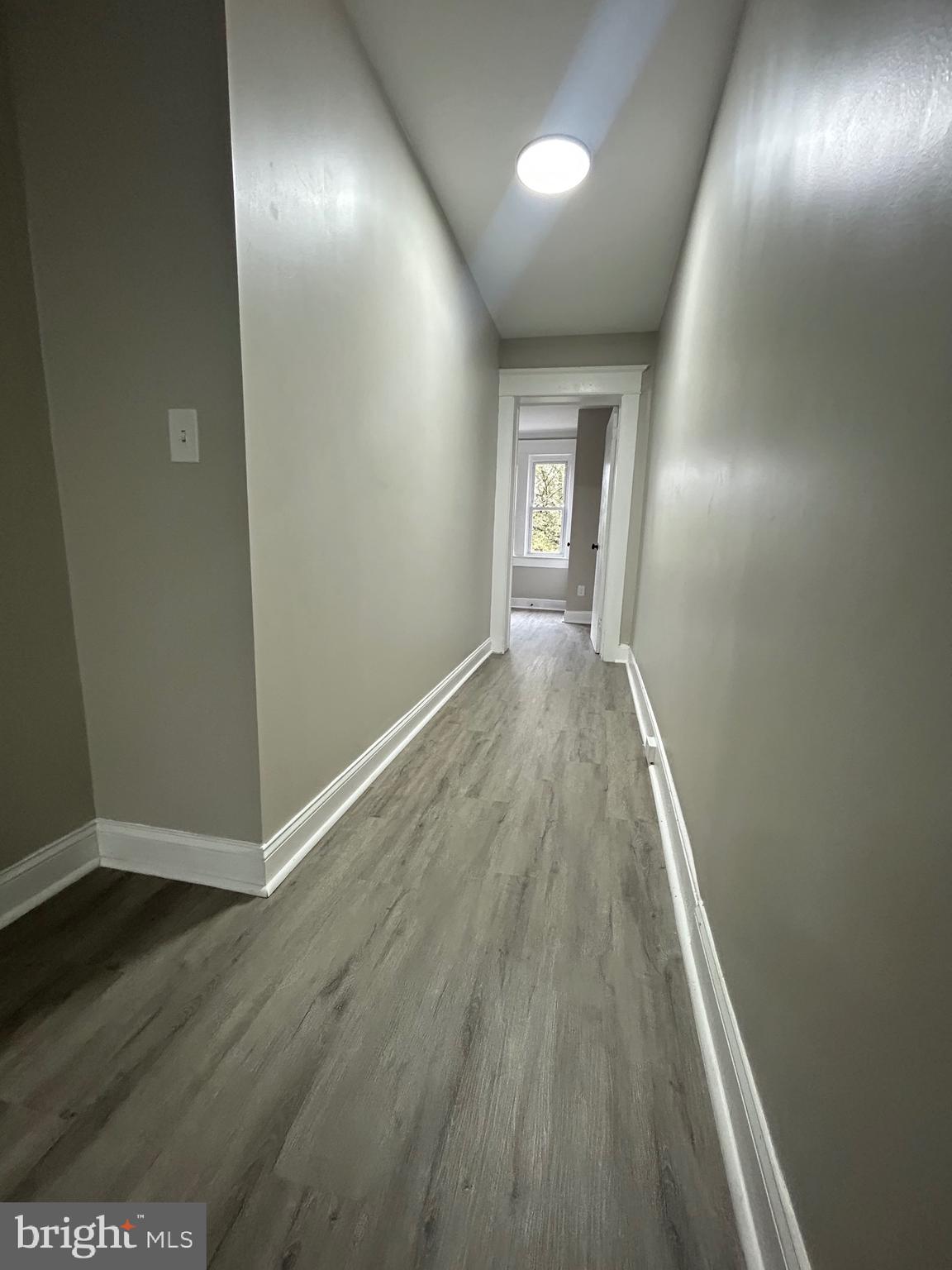 WALBROOK - Residential Lease