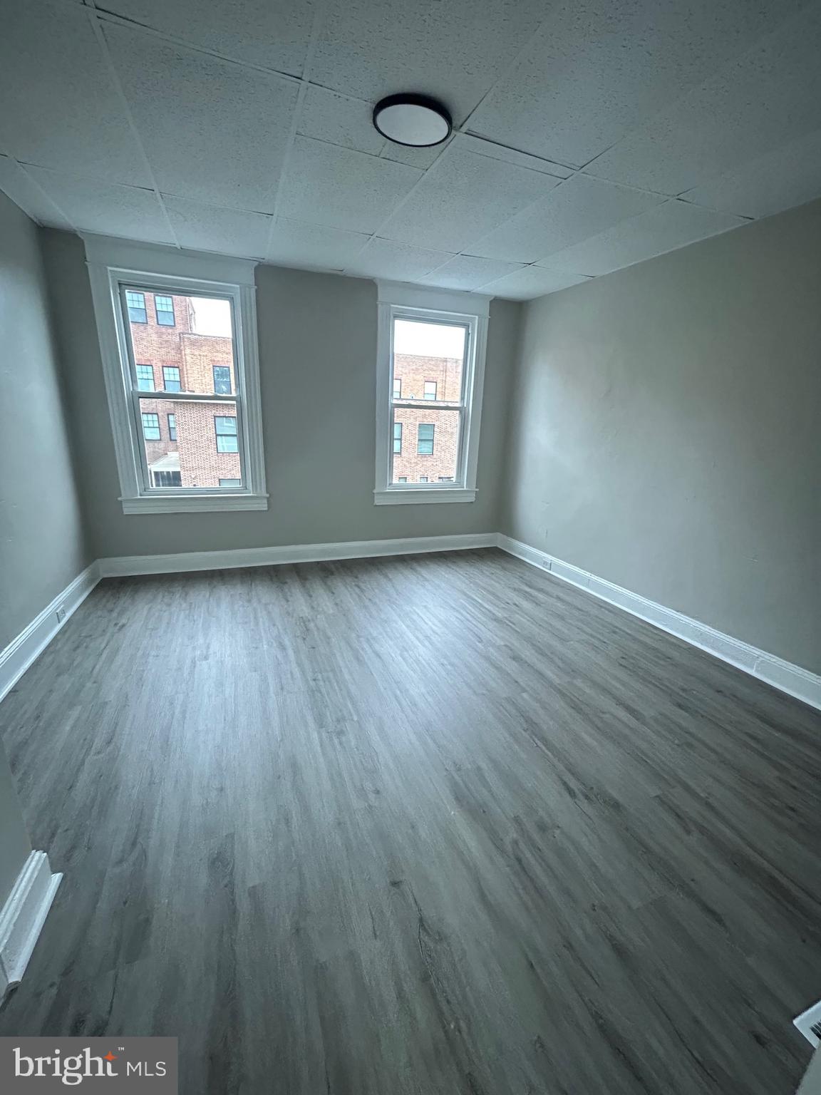 WALBROOK - Residential Lease