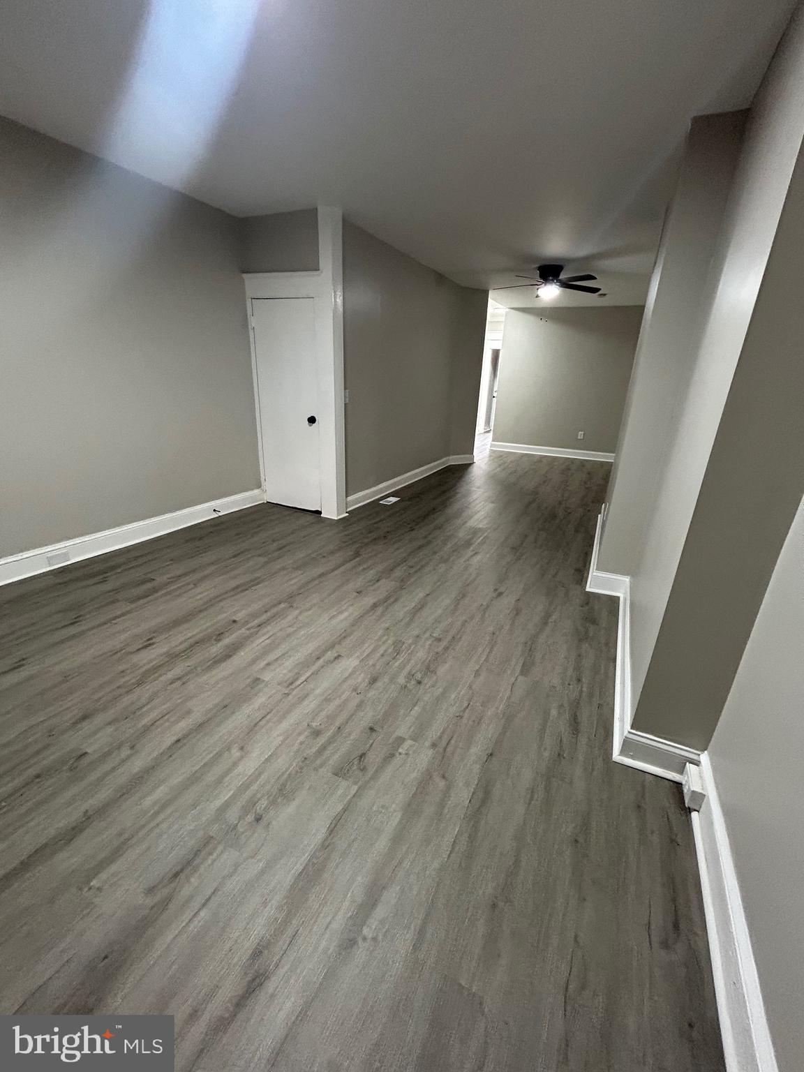 WALBROOK - Residential Lease