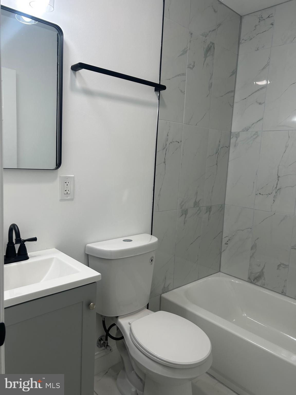 WALBROOK - Residential Lease