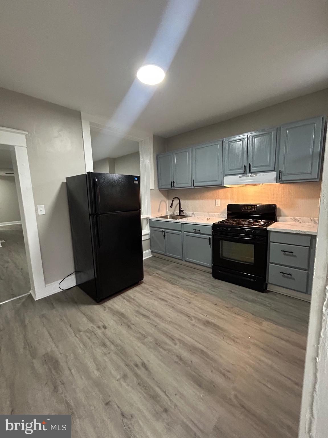 WALBROOK - Residential Lease