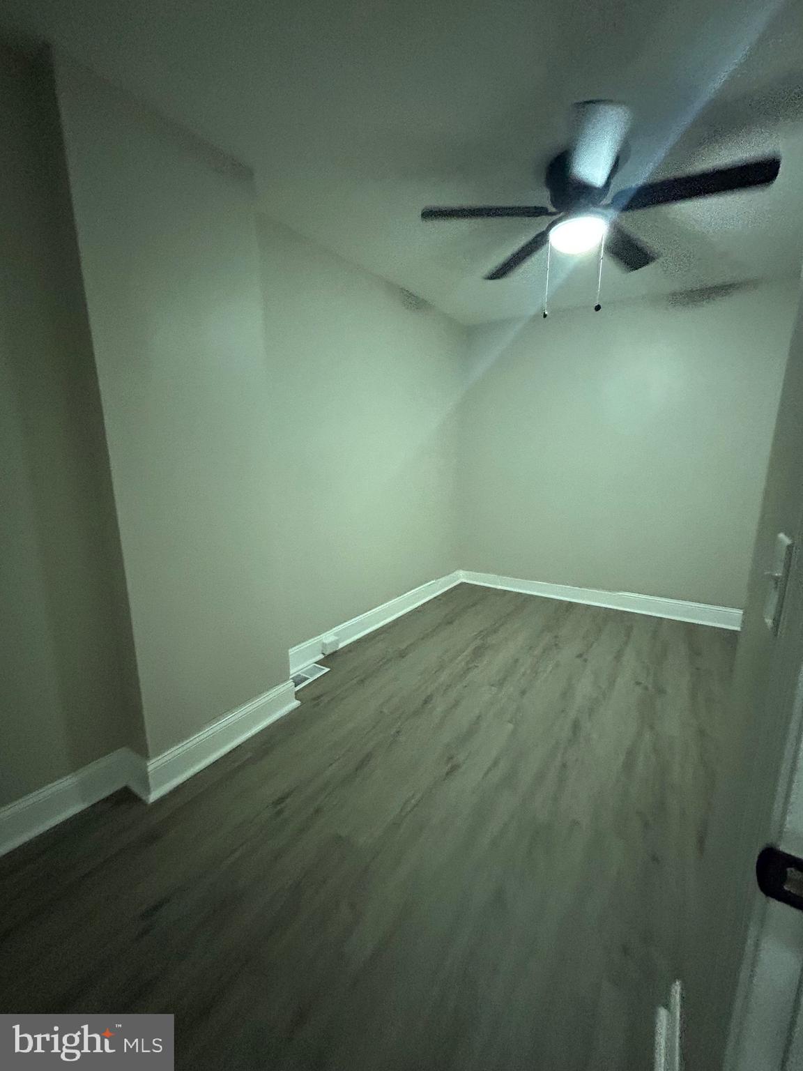 WALBROOK - Residential Lease