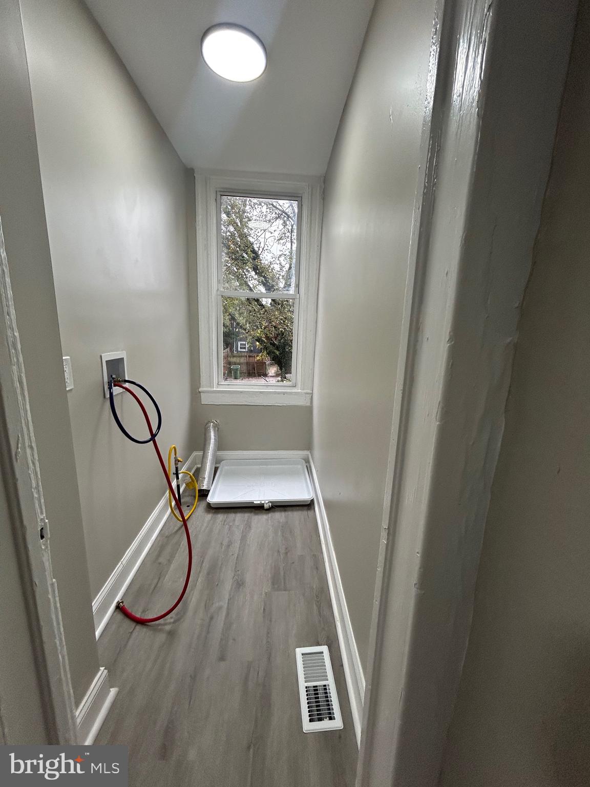 WALBROOK - Residential Lease