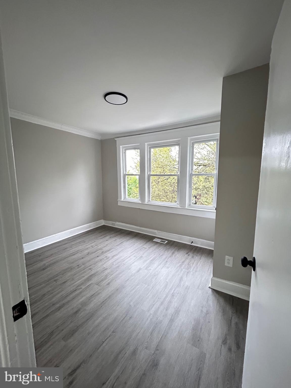 WALBROOK - Residential Lease