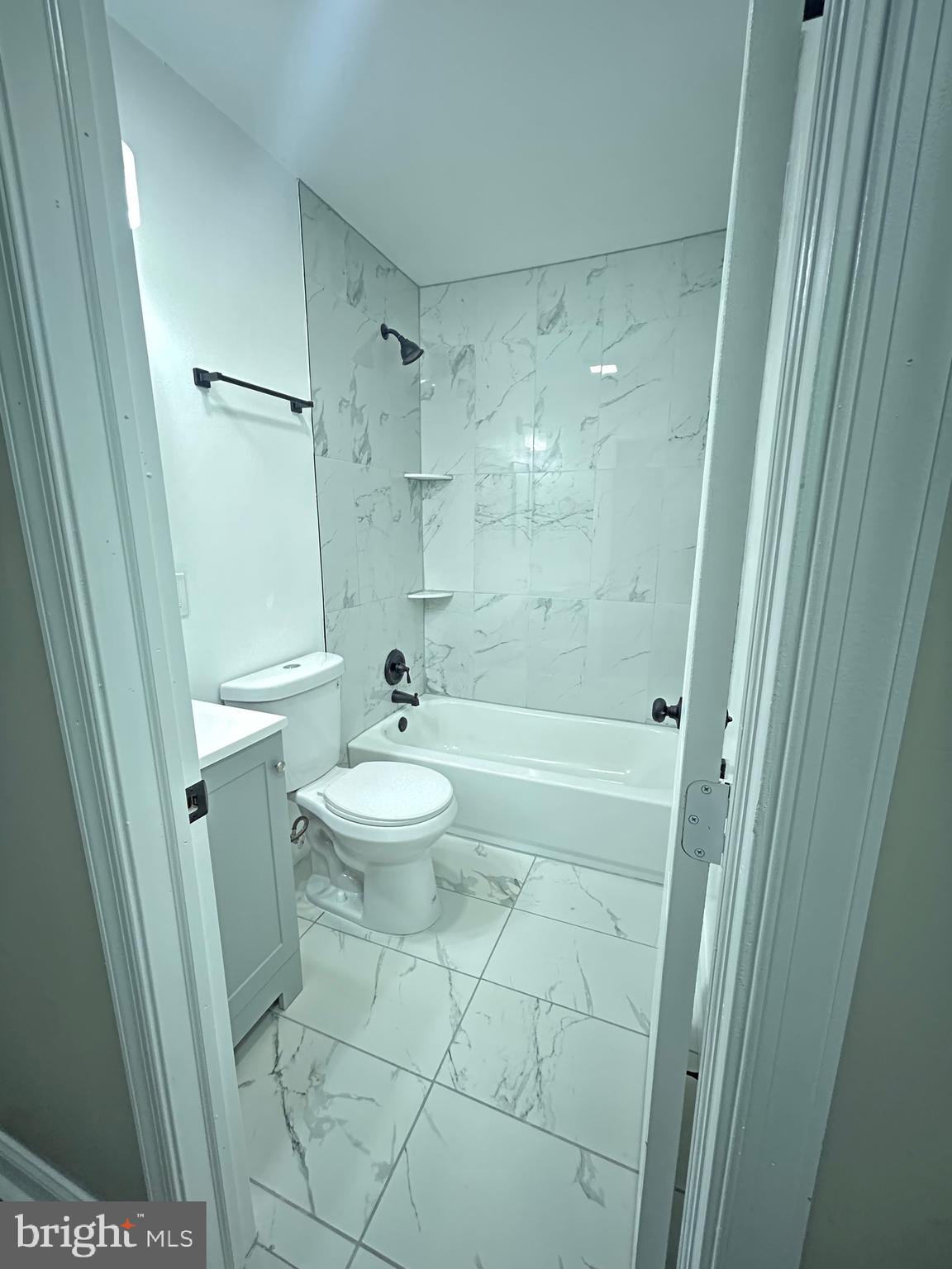 WALBROOK - Residential Lease