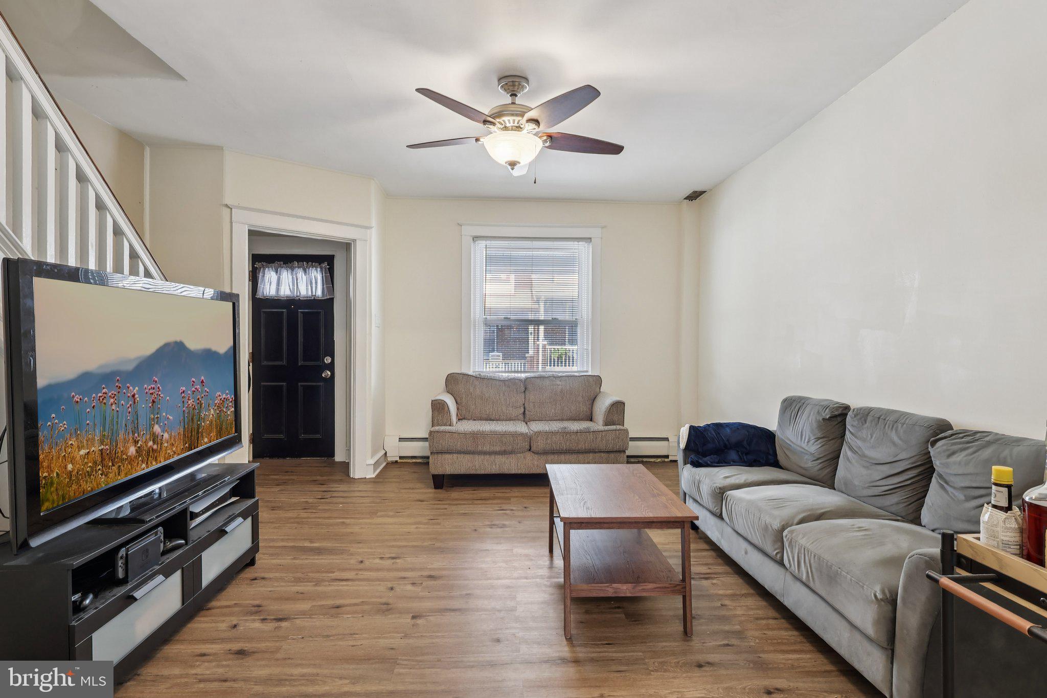 1064 FLOYD TERRACE