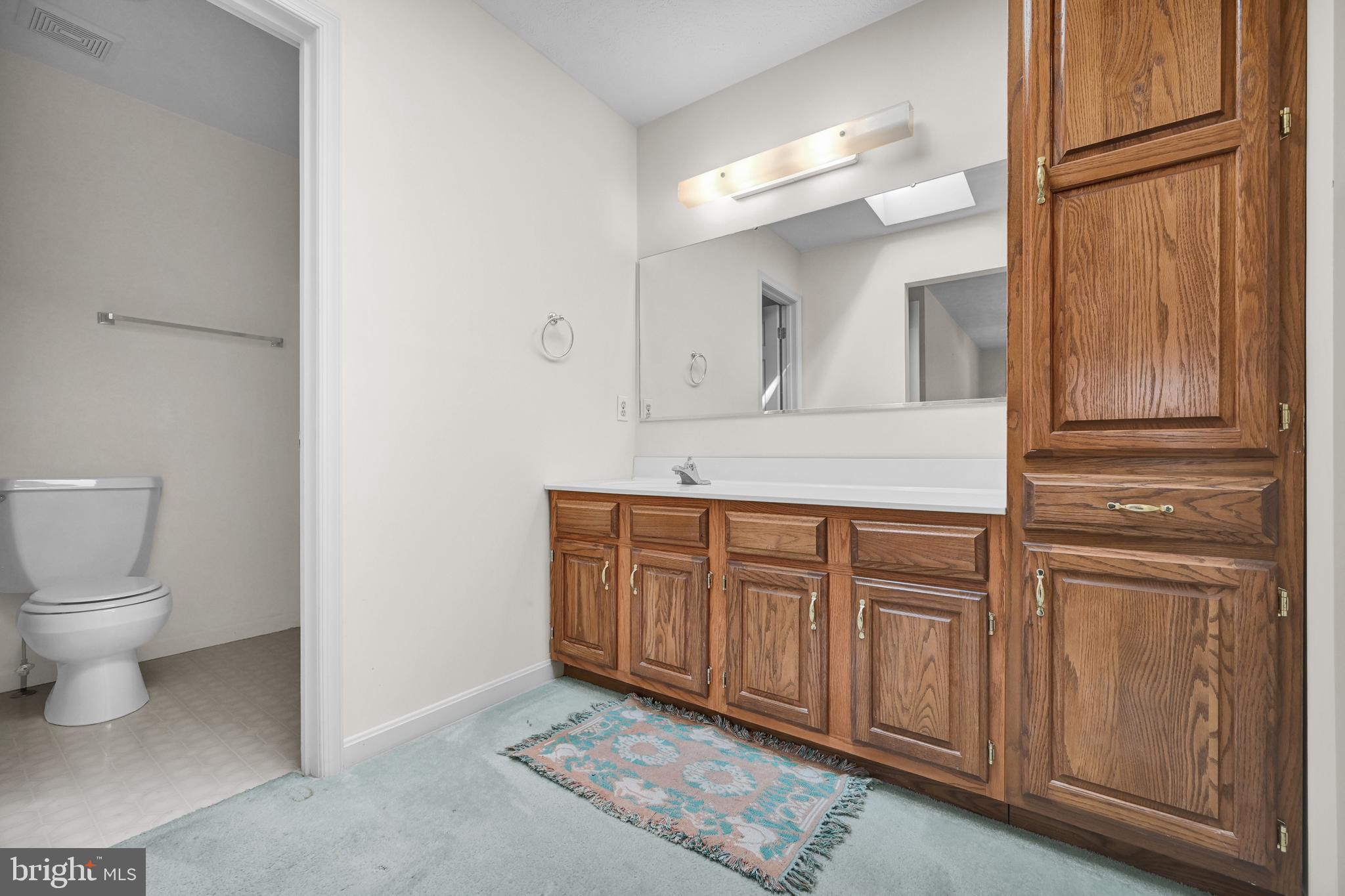 COLONIAL ACRES - Residential