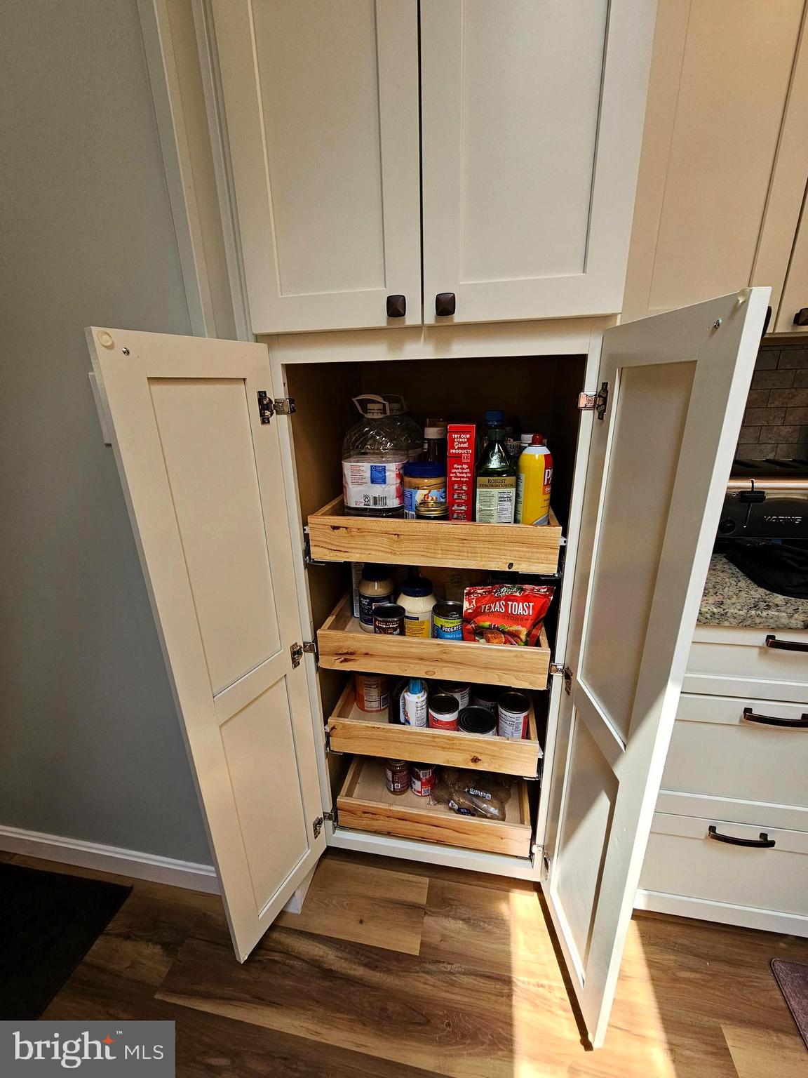 CARPENDALE - Residential