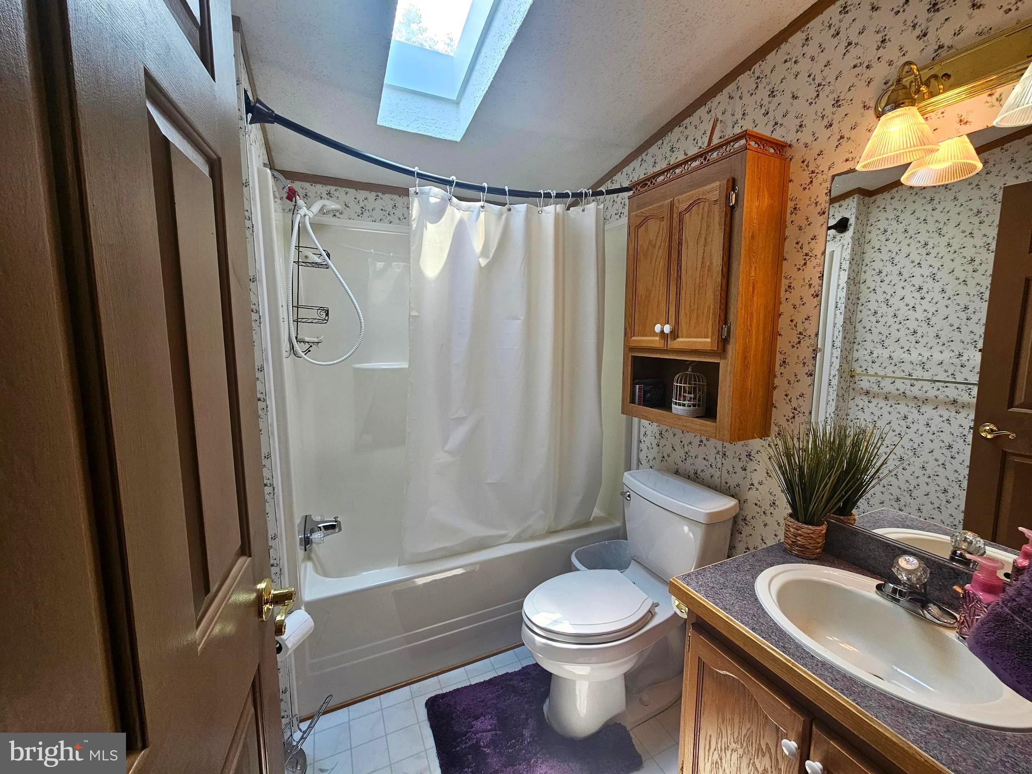 CARPENDALE - Residential