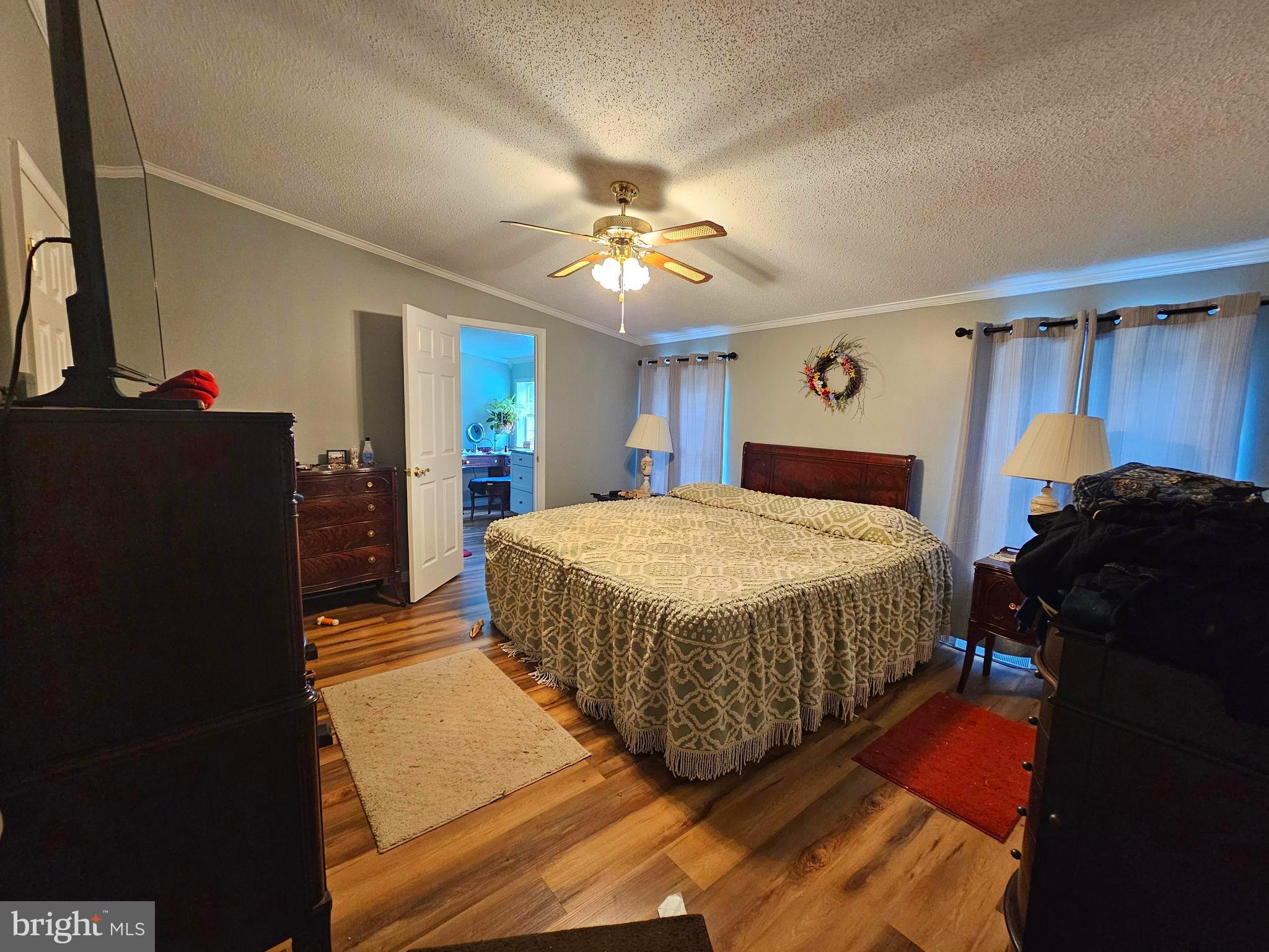 CARPENDALE - Residential