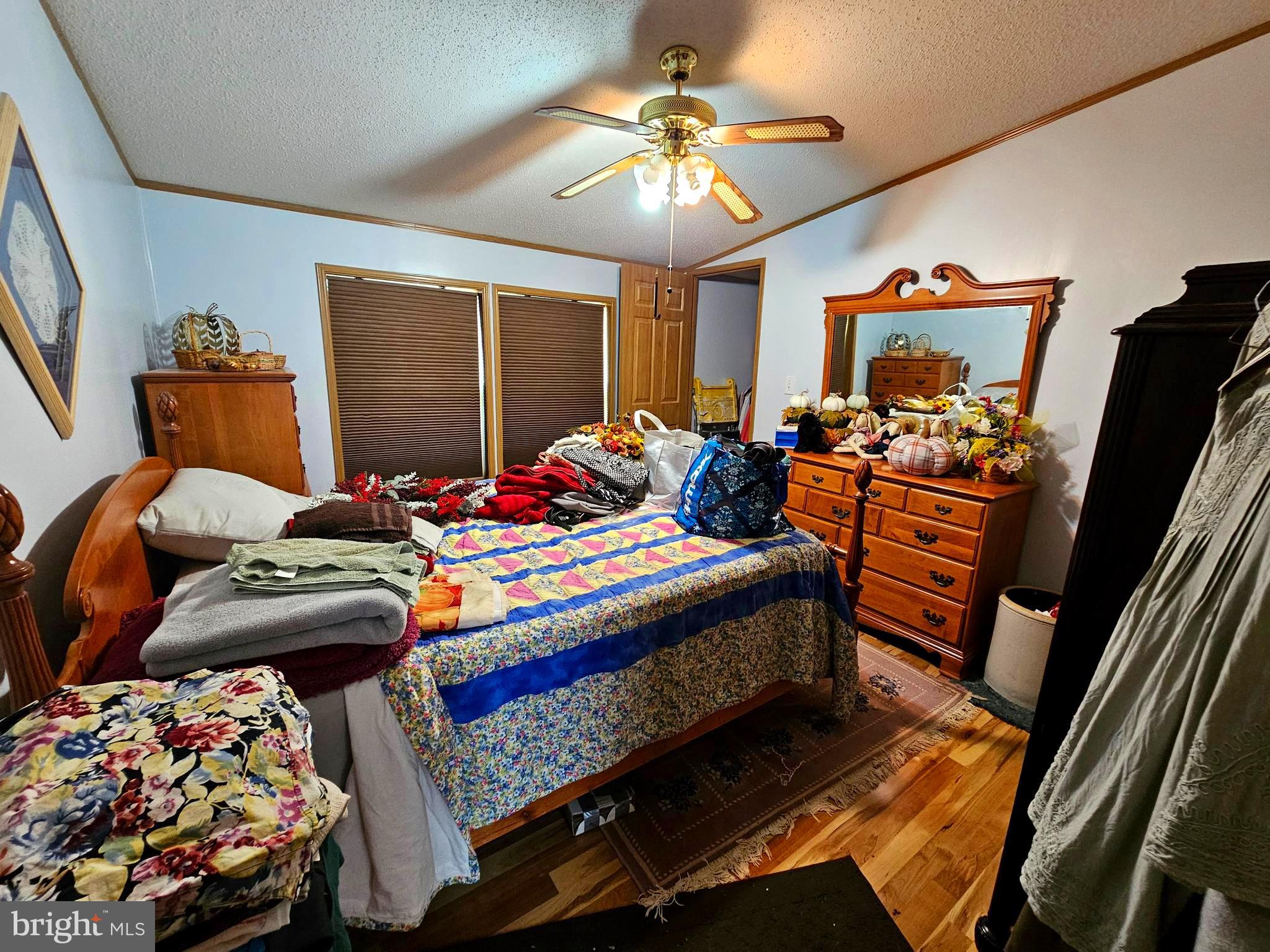 CARPENDALE - Residential