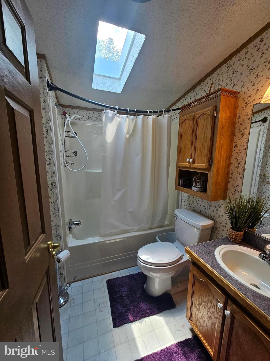 CARPENDALE - Residential