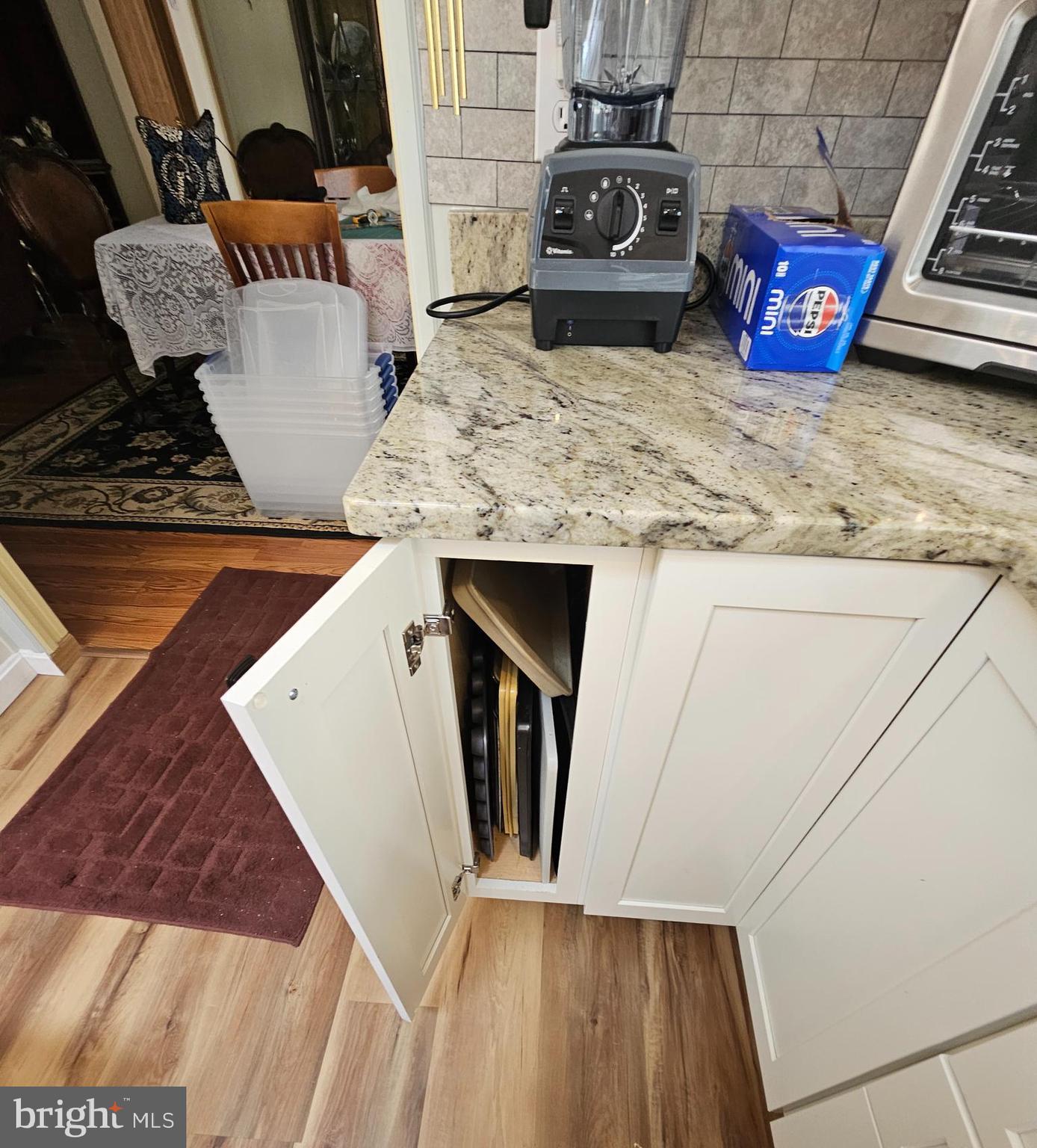 CARPENDALE - Residential