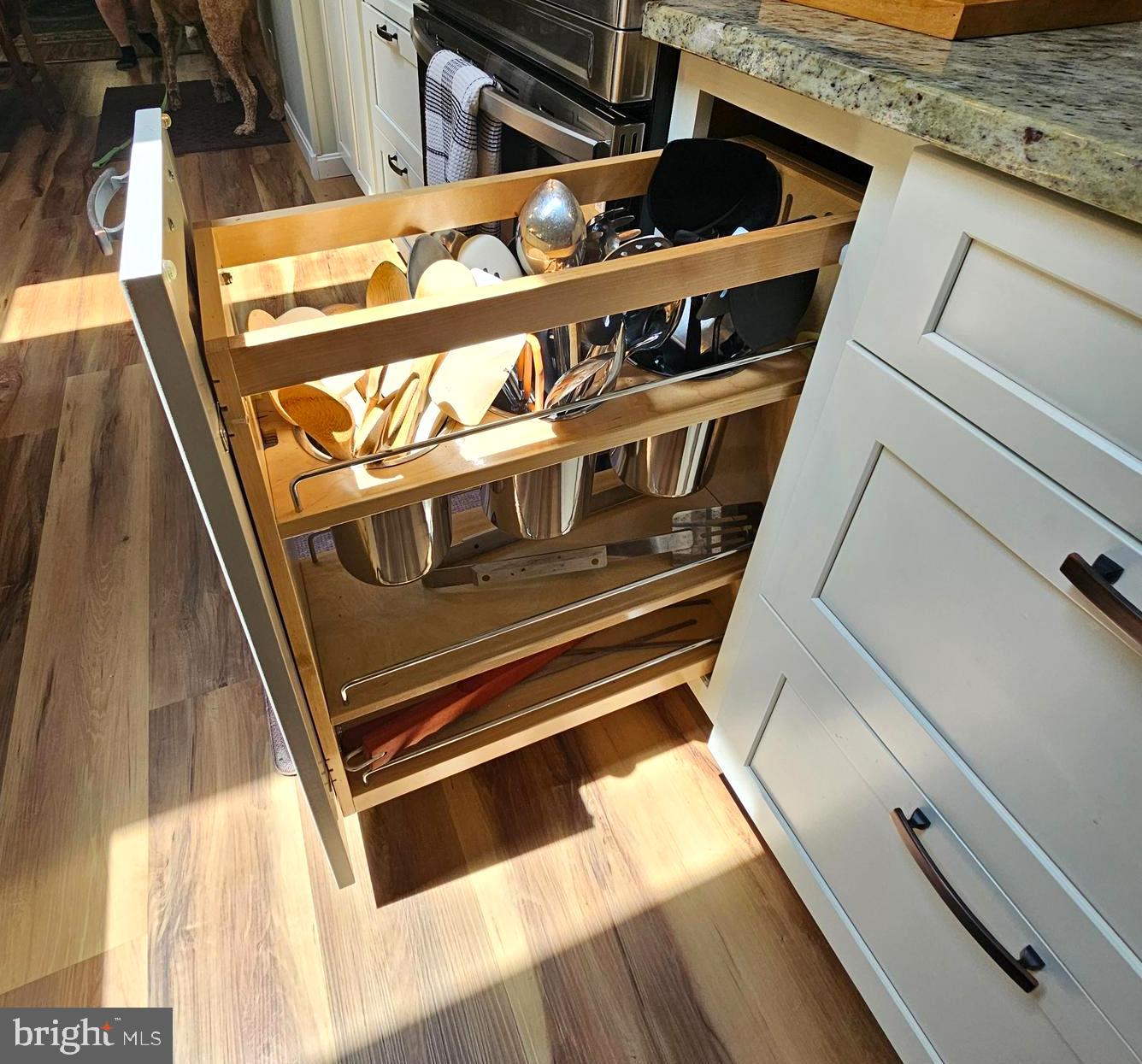 CARPENDALE - Residential