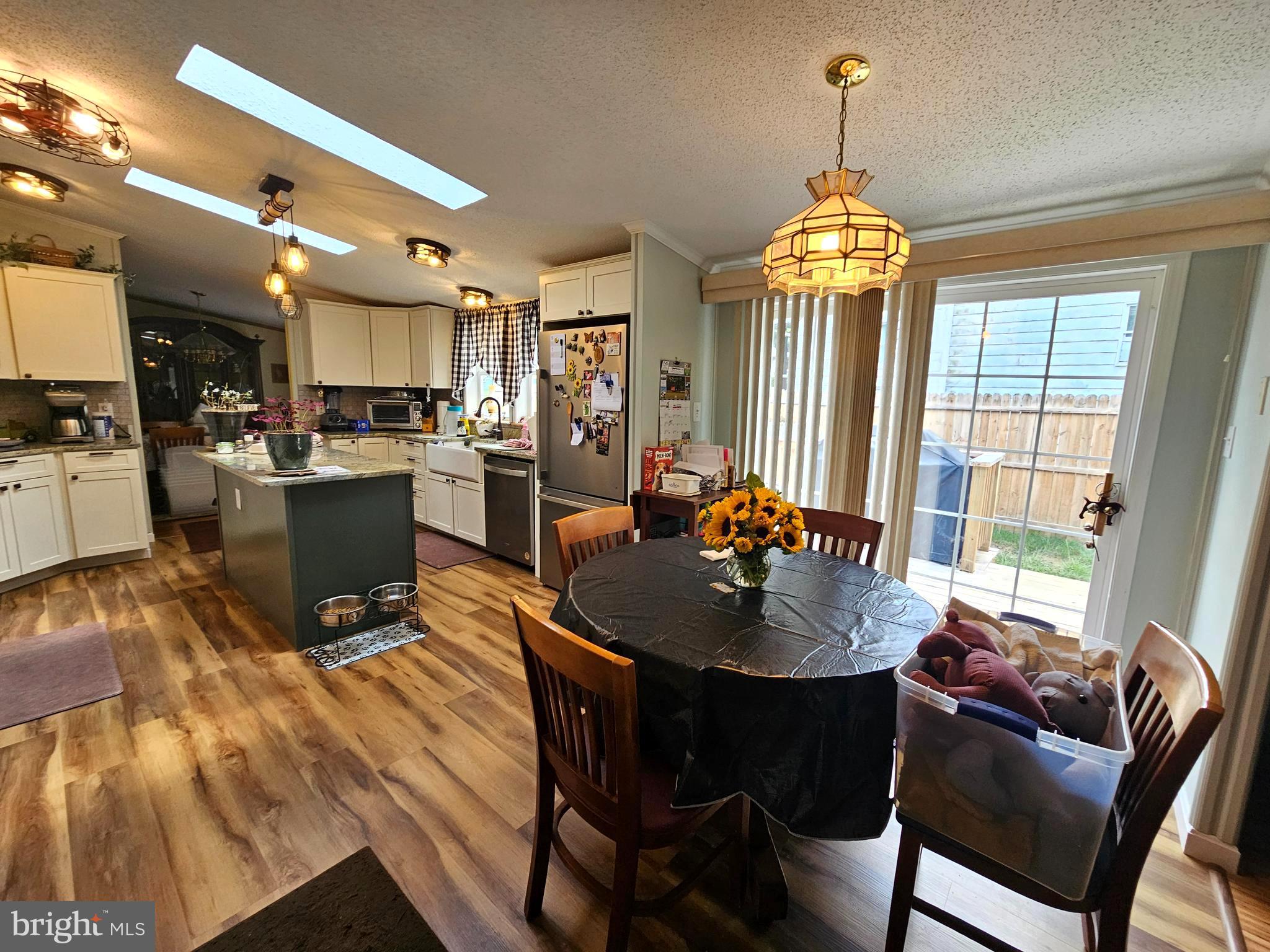 CARPENDALE - Residential