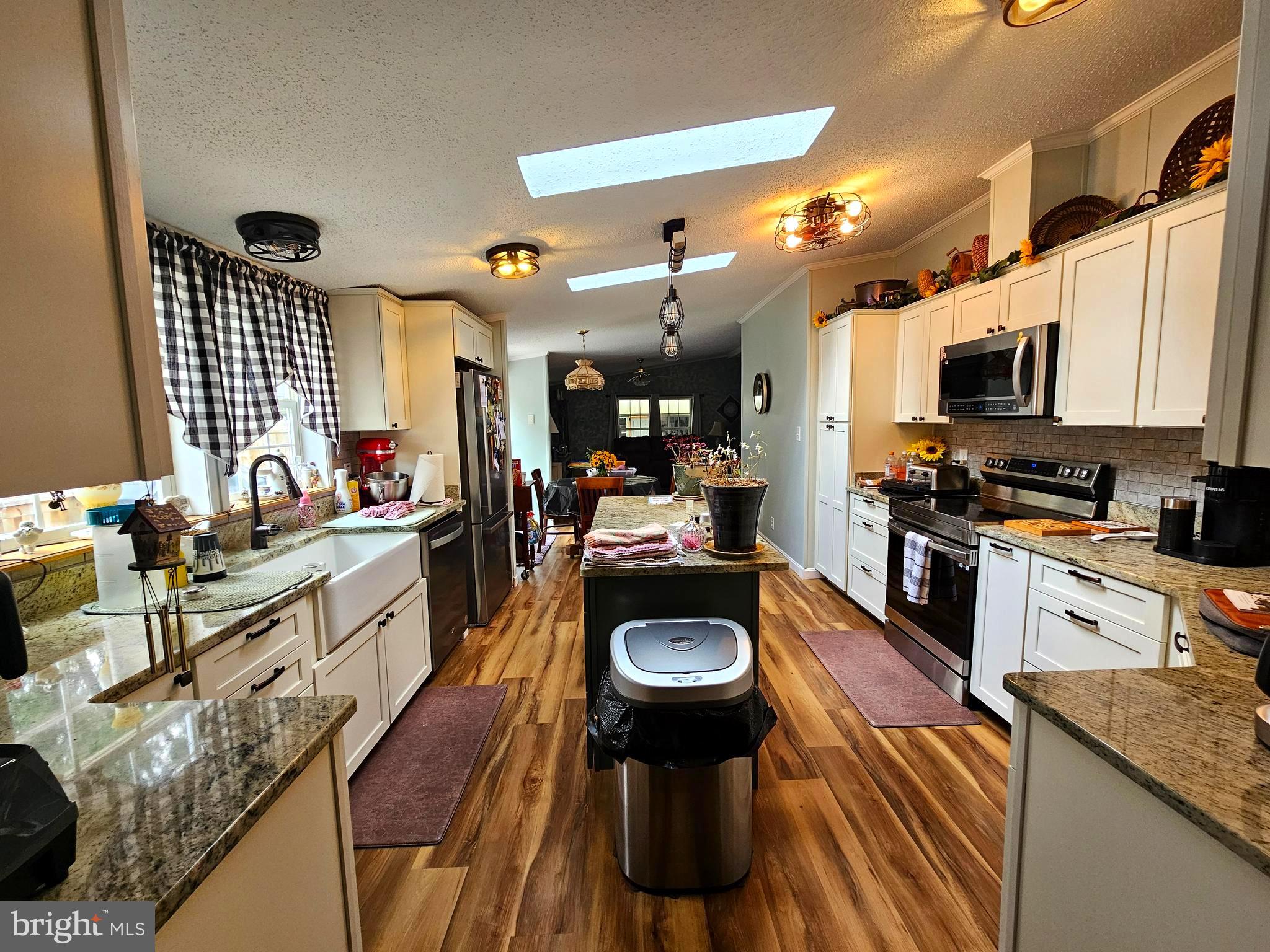 CARPENDALE - Residential